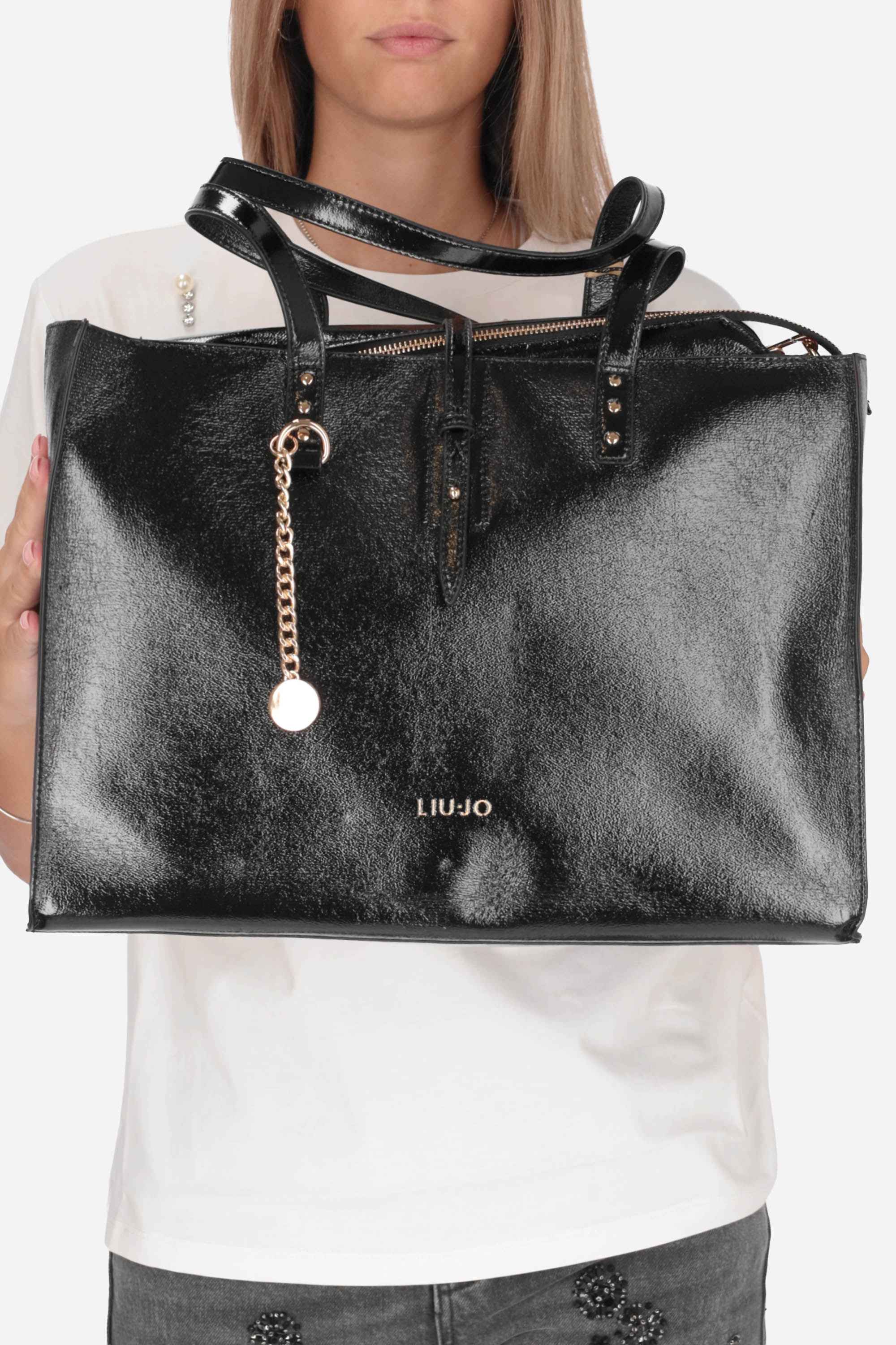 LIU JO - D AF5024E0452 Borsa