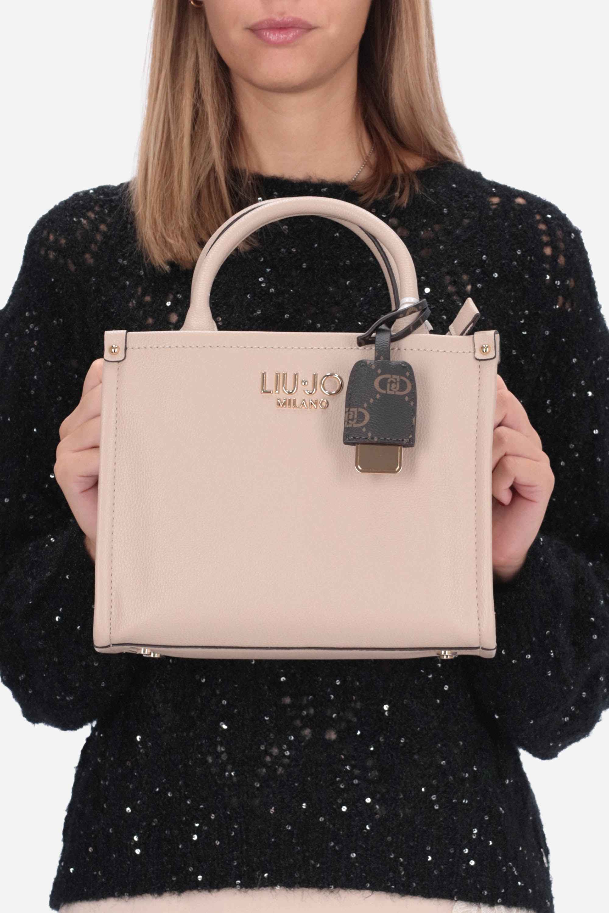 LIU JO - D AF5192E0058 Borsa