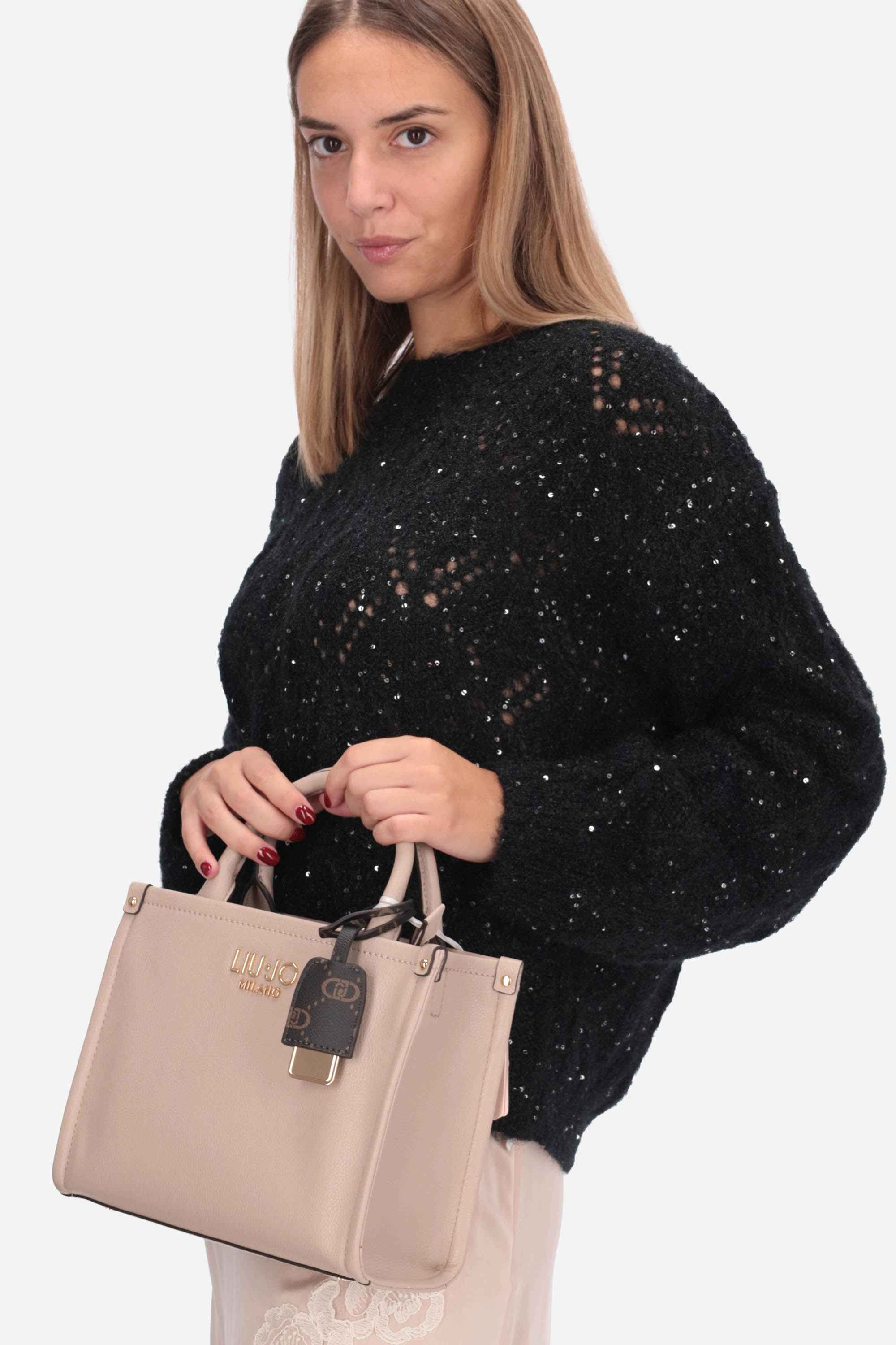 LIU JO - D AF5192E0058 Borsa