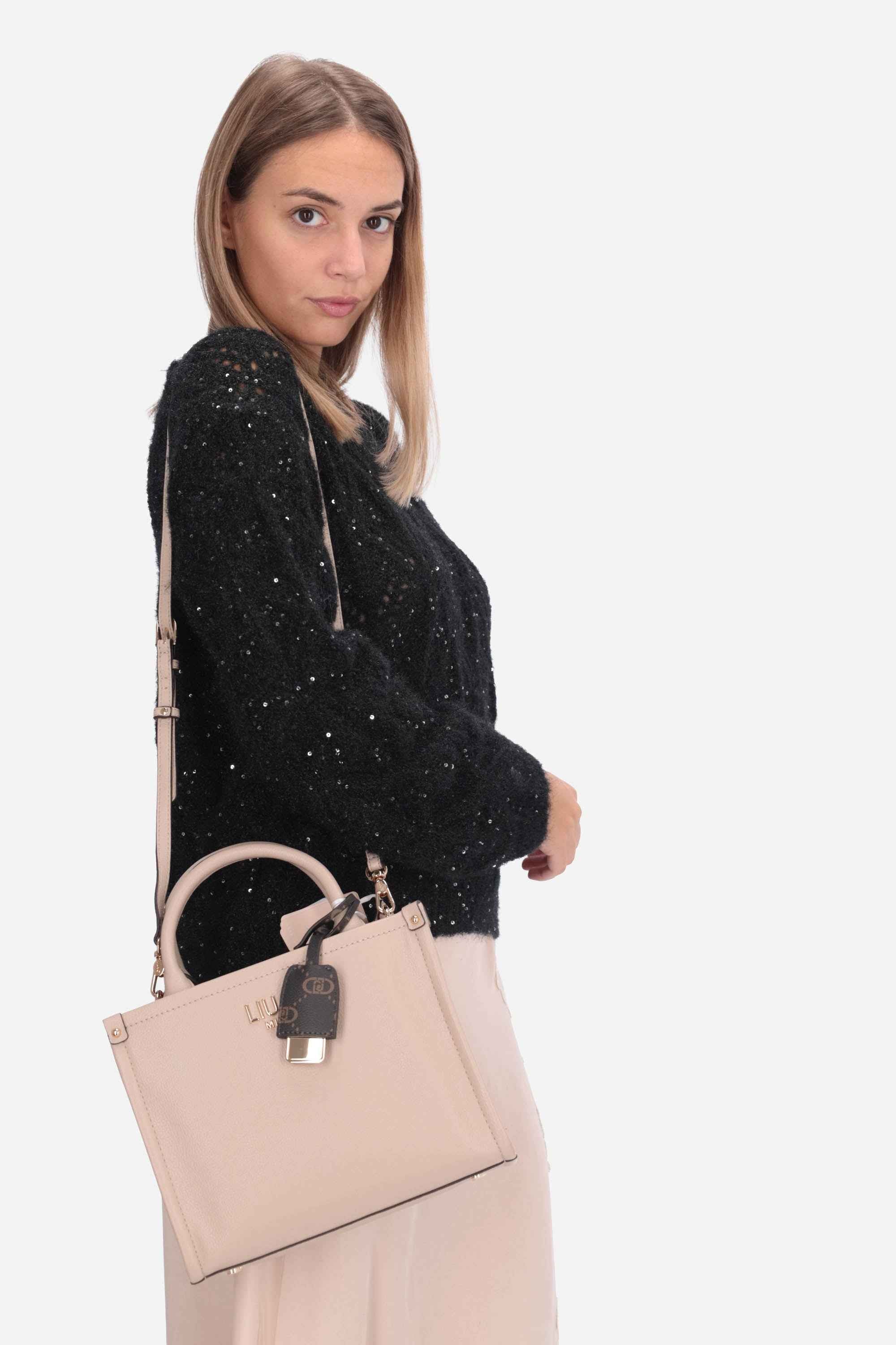 LIU JO - D AF5192E0058 Borsa