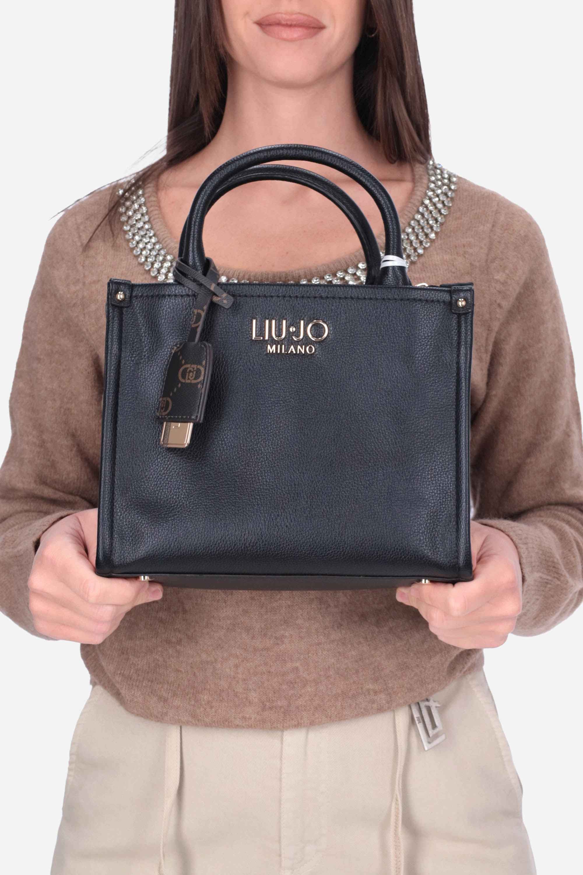 LIU JO - D AF5192E0058 Borsa