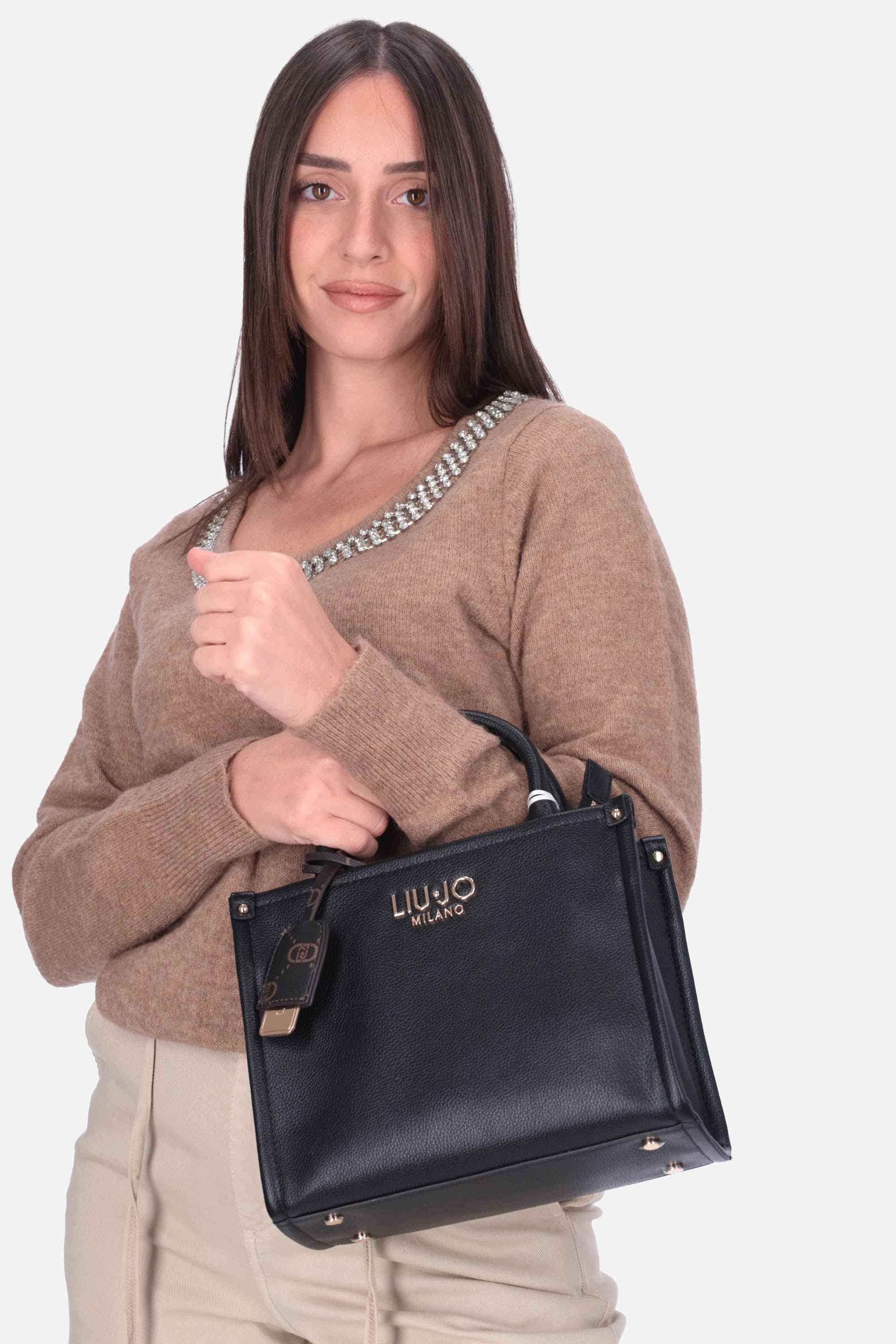 LIU JO - D AF5192E0058 Borsa