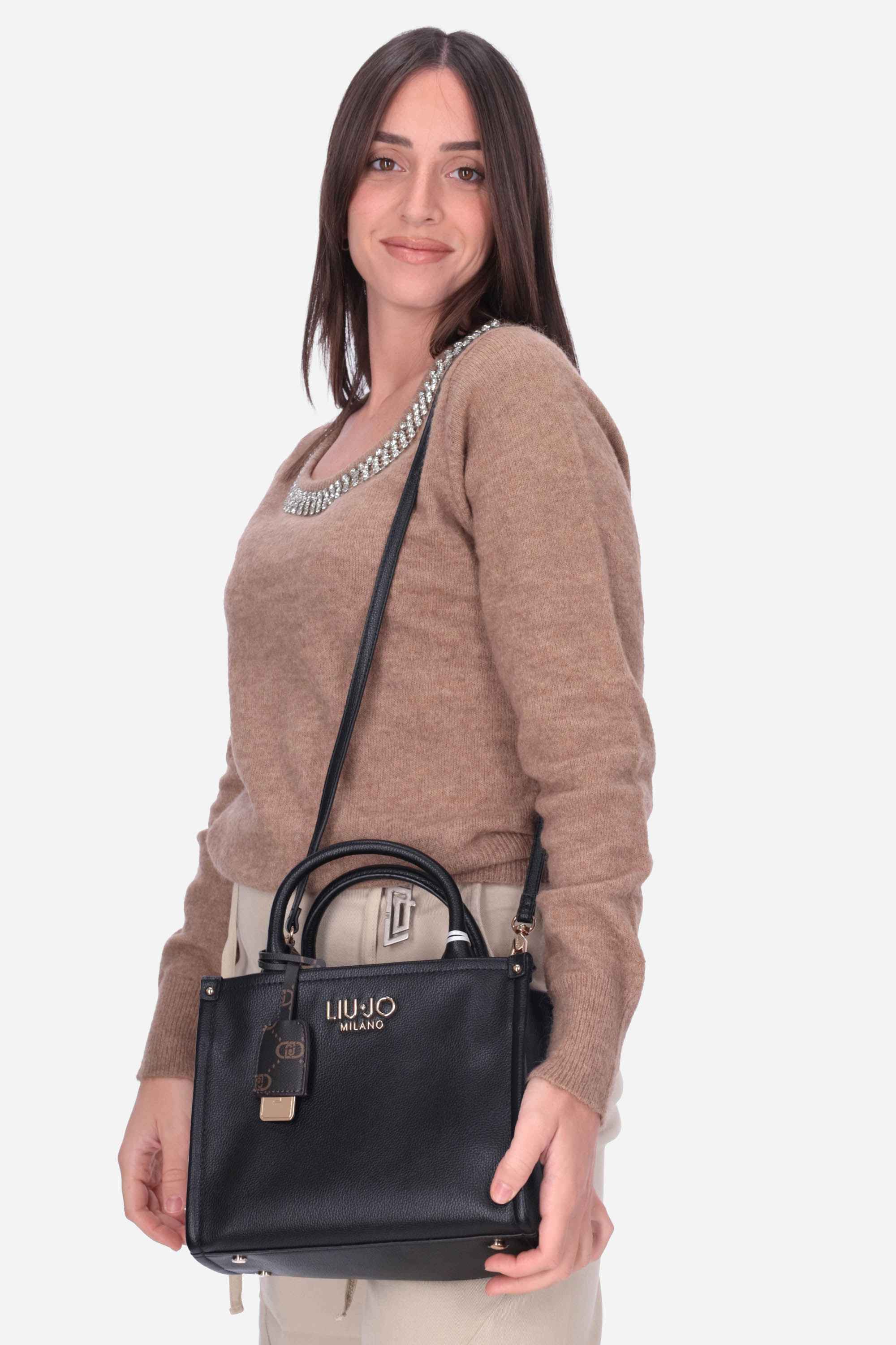 LIU JO - D AF5192E0058 Borsa