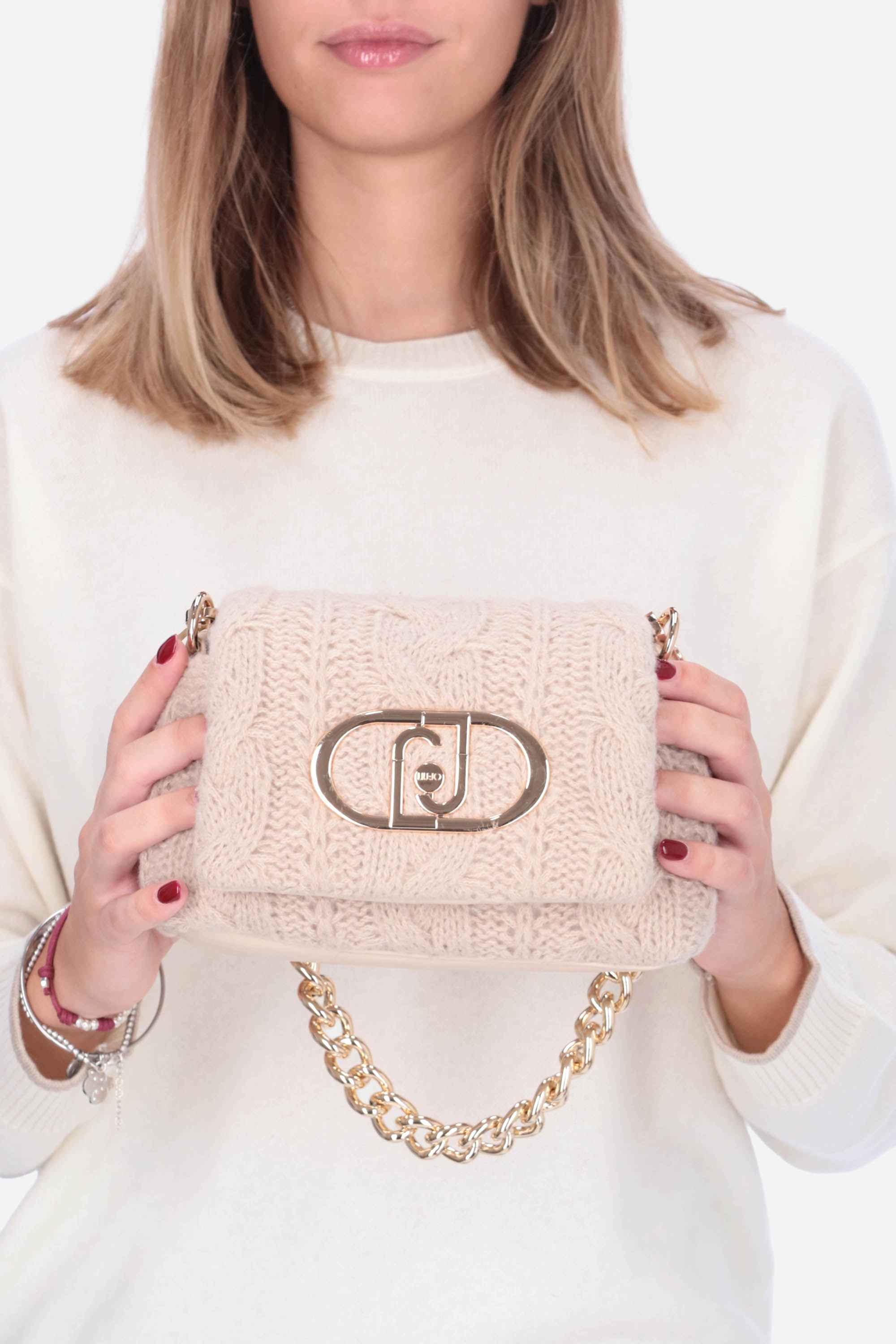 LIU JO - D AF5269J0001 Borsa