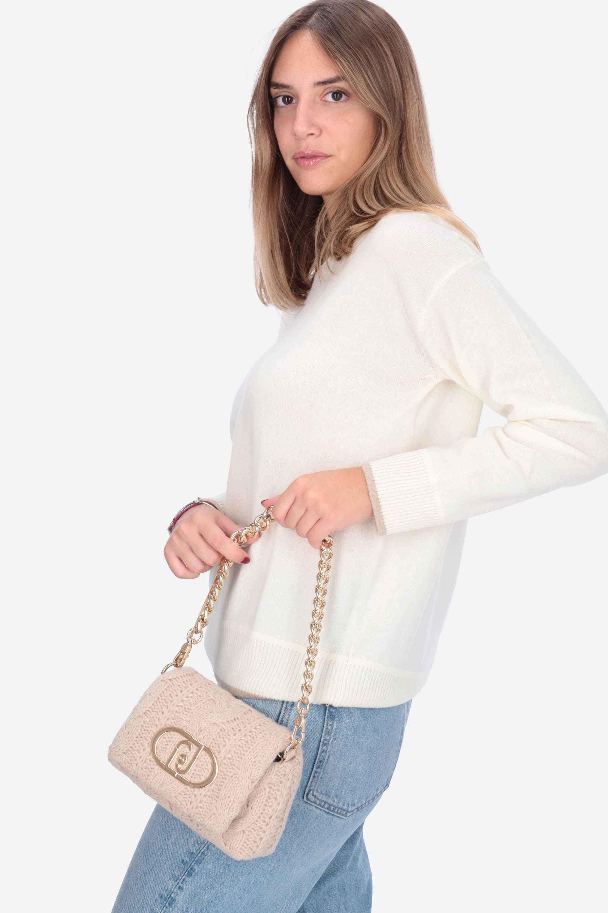 LIU JO - D AF5269J0001 Borsa