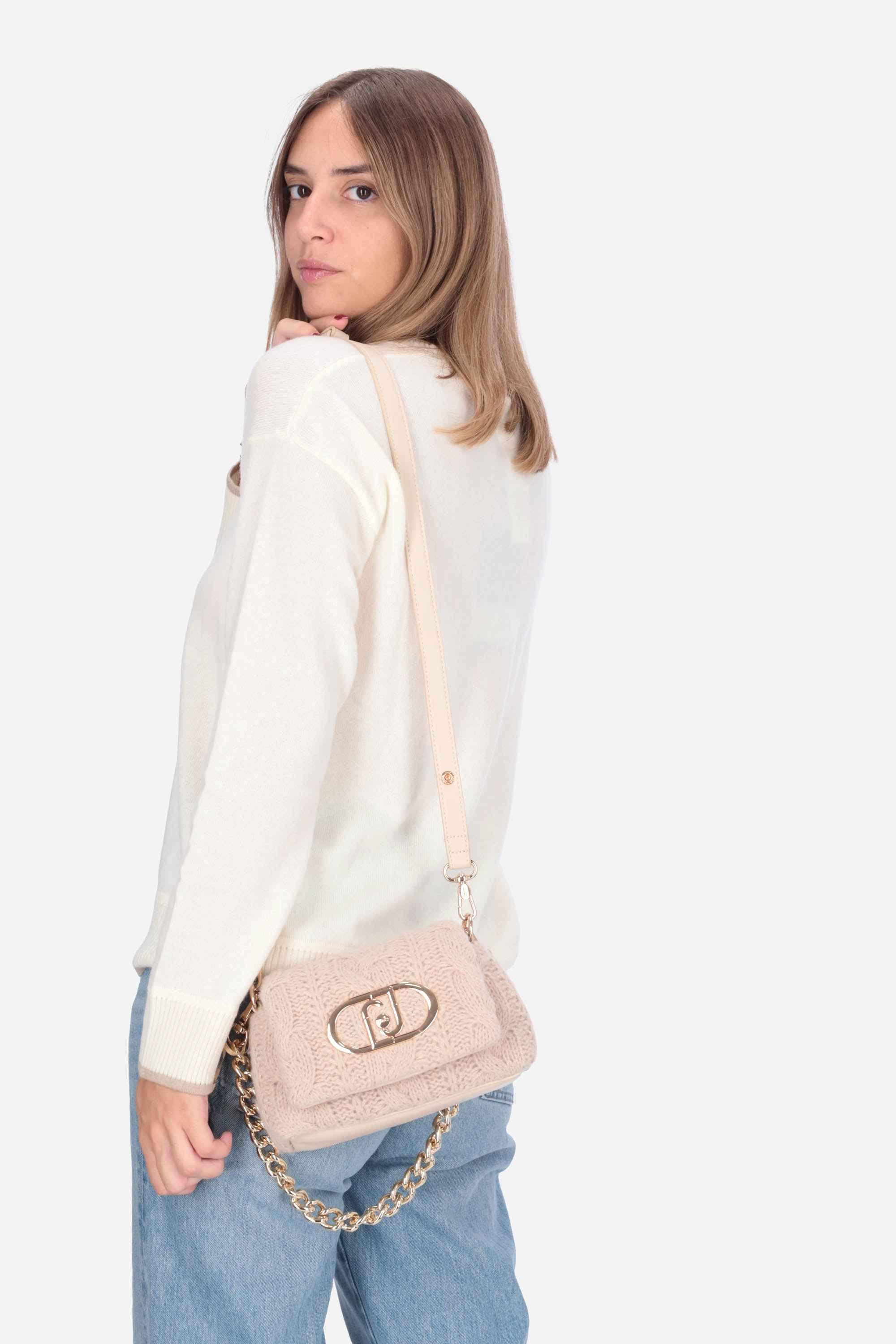 LIU JO - D AF5269J0001 Borsa