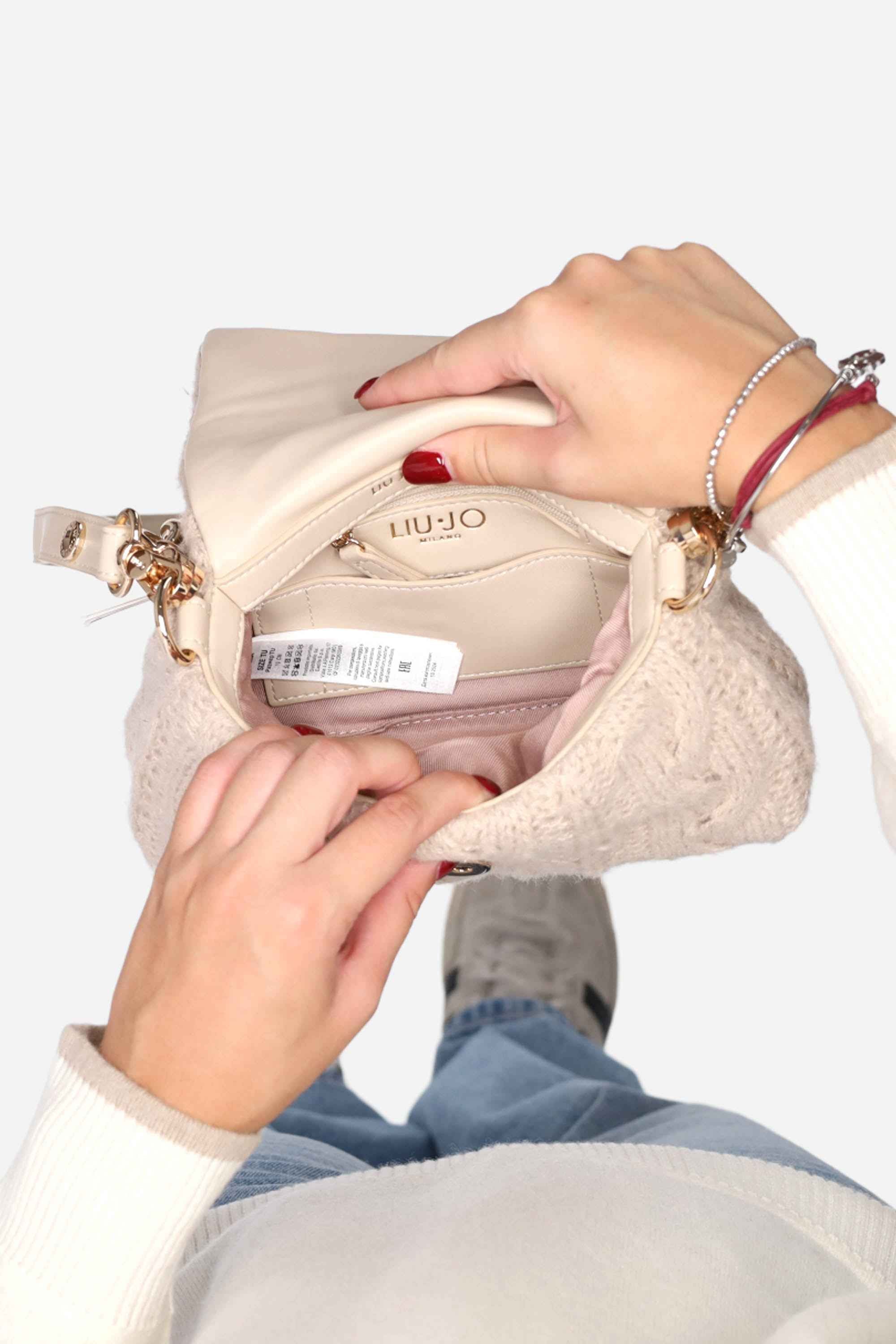 LIU JO - D AF5269J0001 Borsa