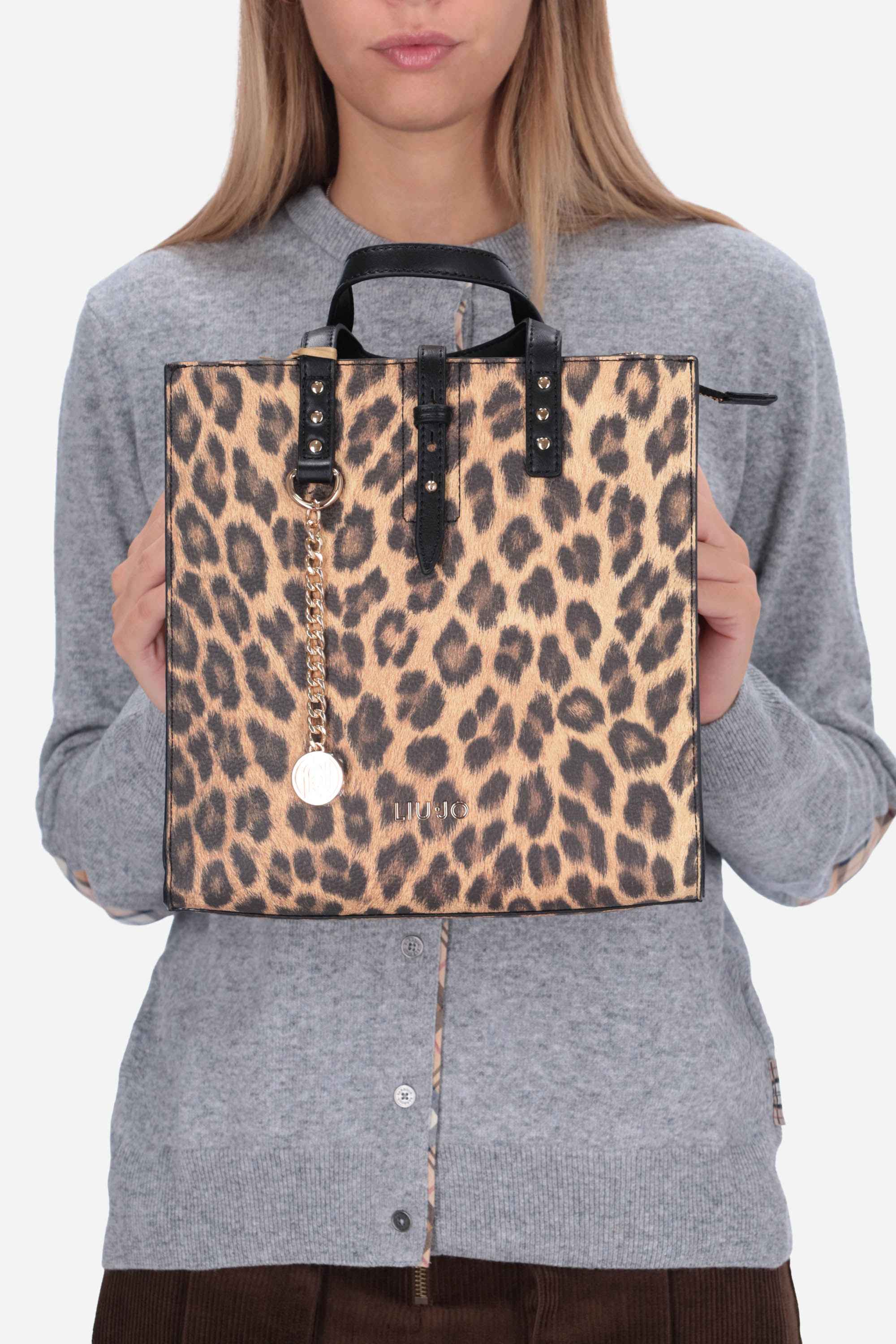 LIU JO - D AF5026E0016 Borsa