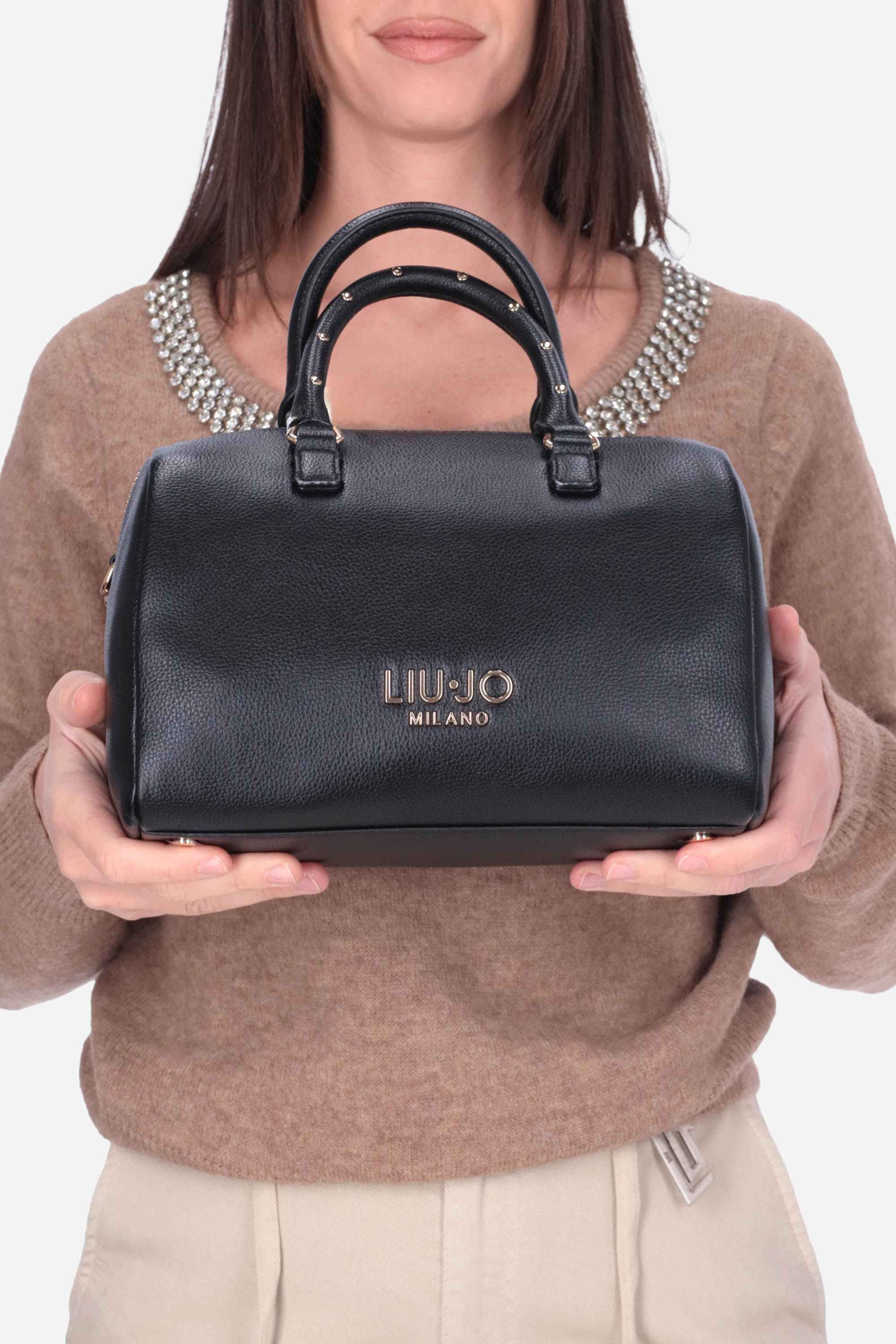 LIU JO - D AF5052E0058 Borsa