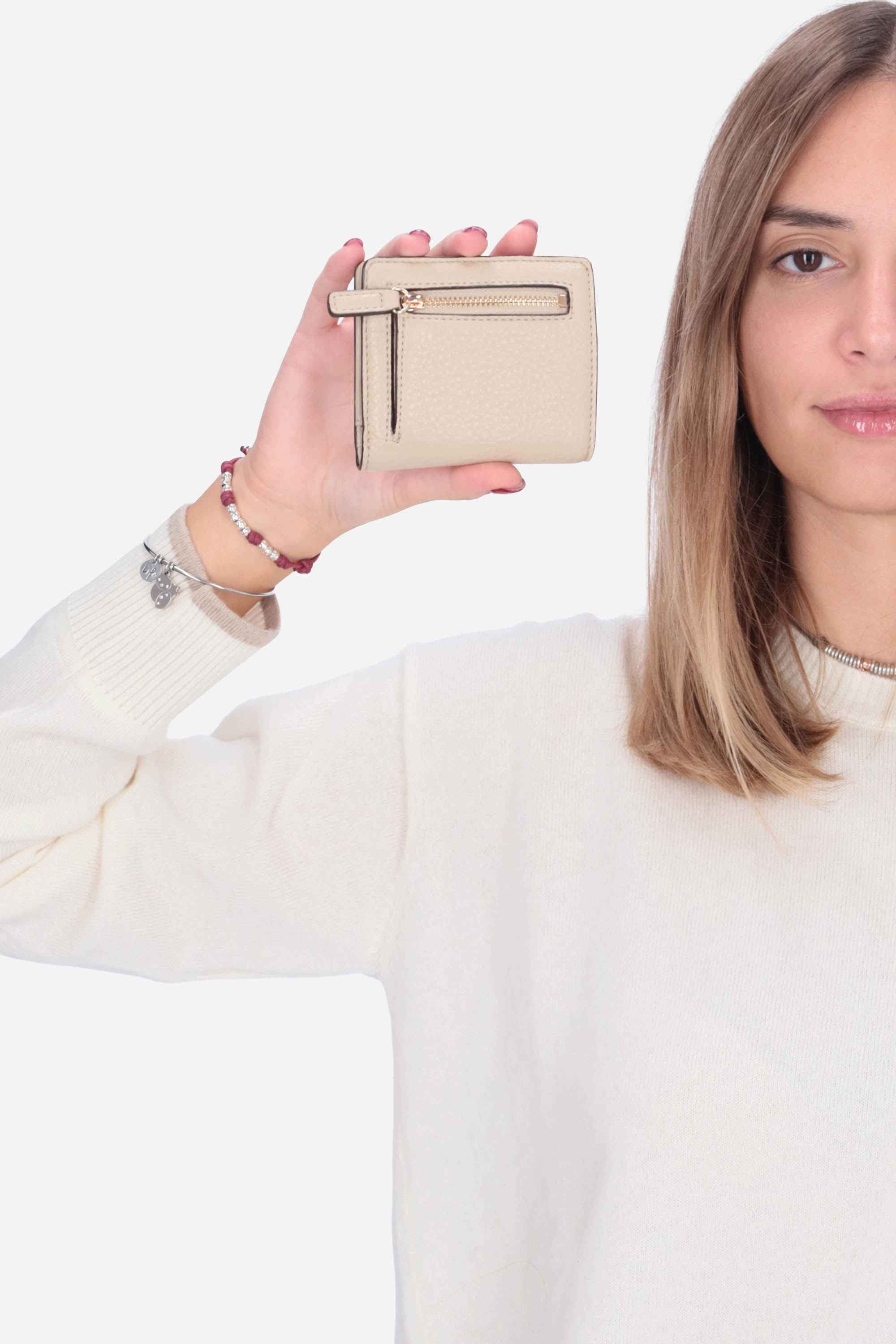 LIU JO - D AF5177E0027 Portamonete