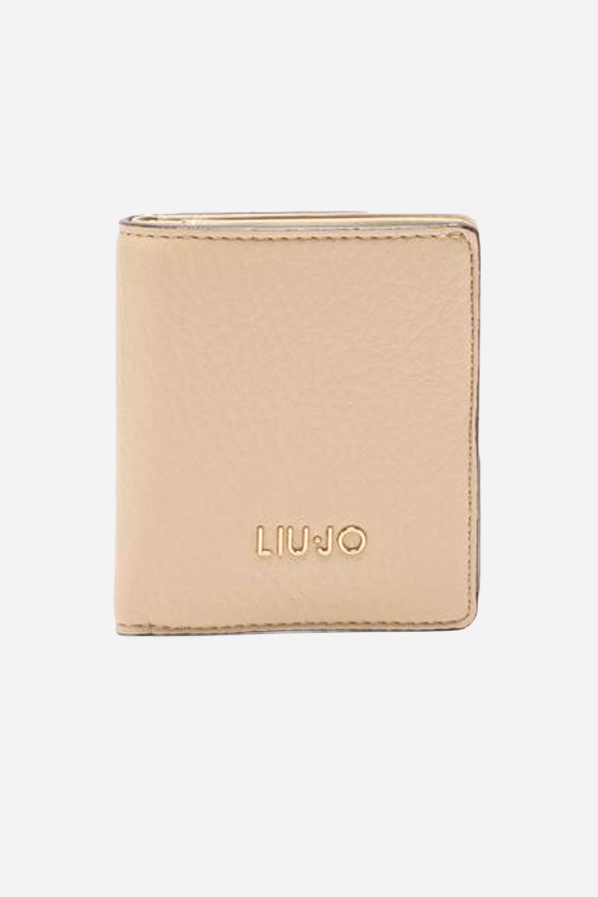 SABBIA | LIU JO - D AF5177E0027 Portamonete