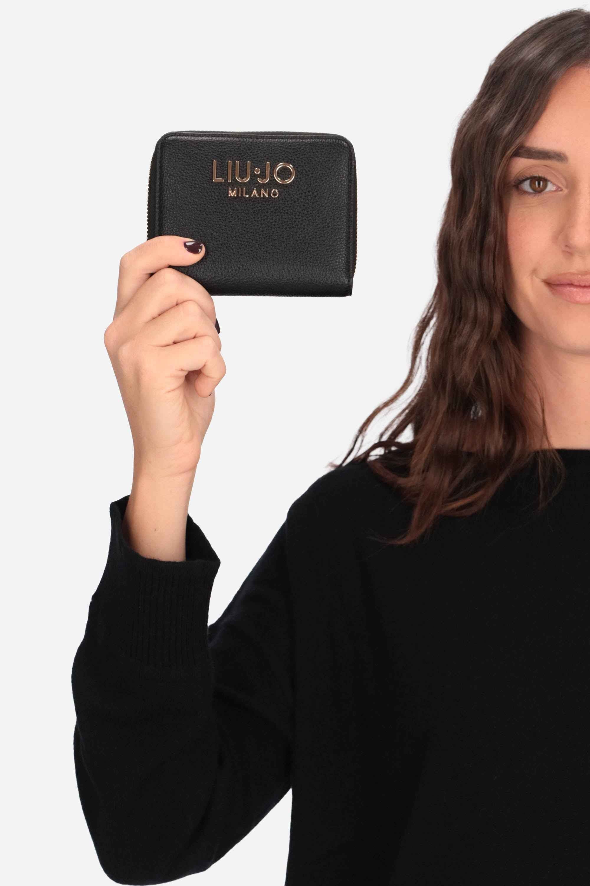 LIU JO - D AF5156E0058 Portafoglio