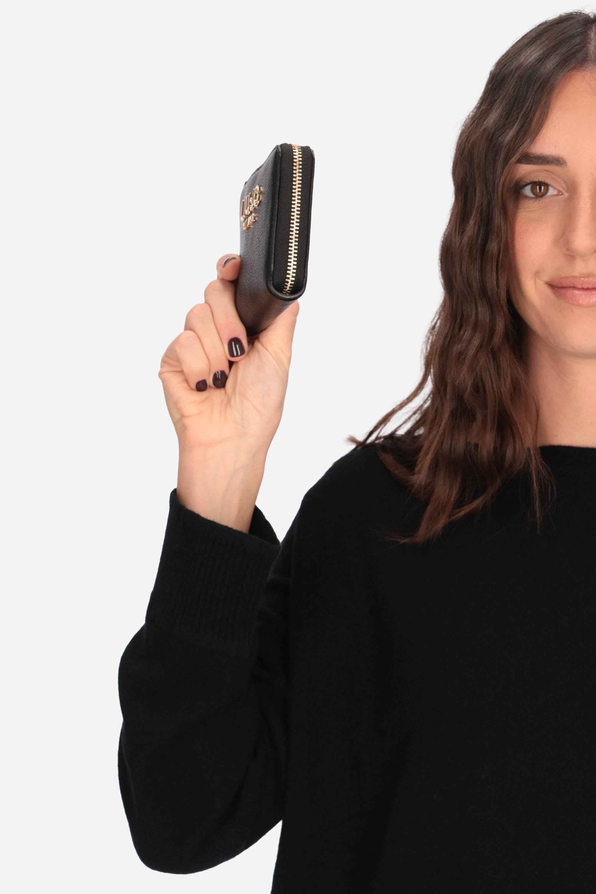 LIU JO - D AF5156E0058 Portafoglio