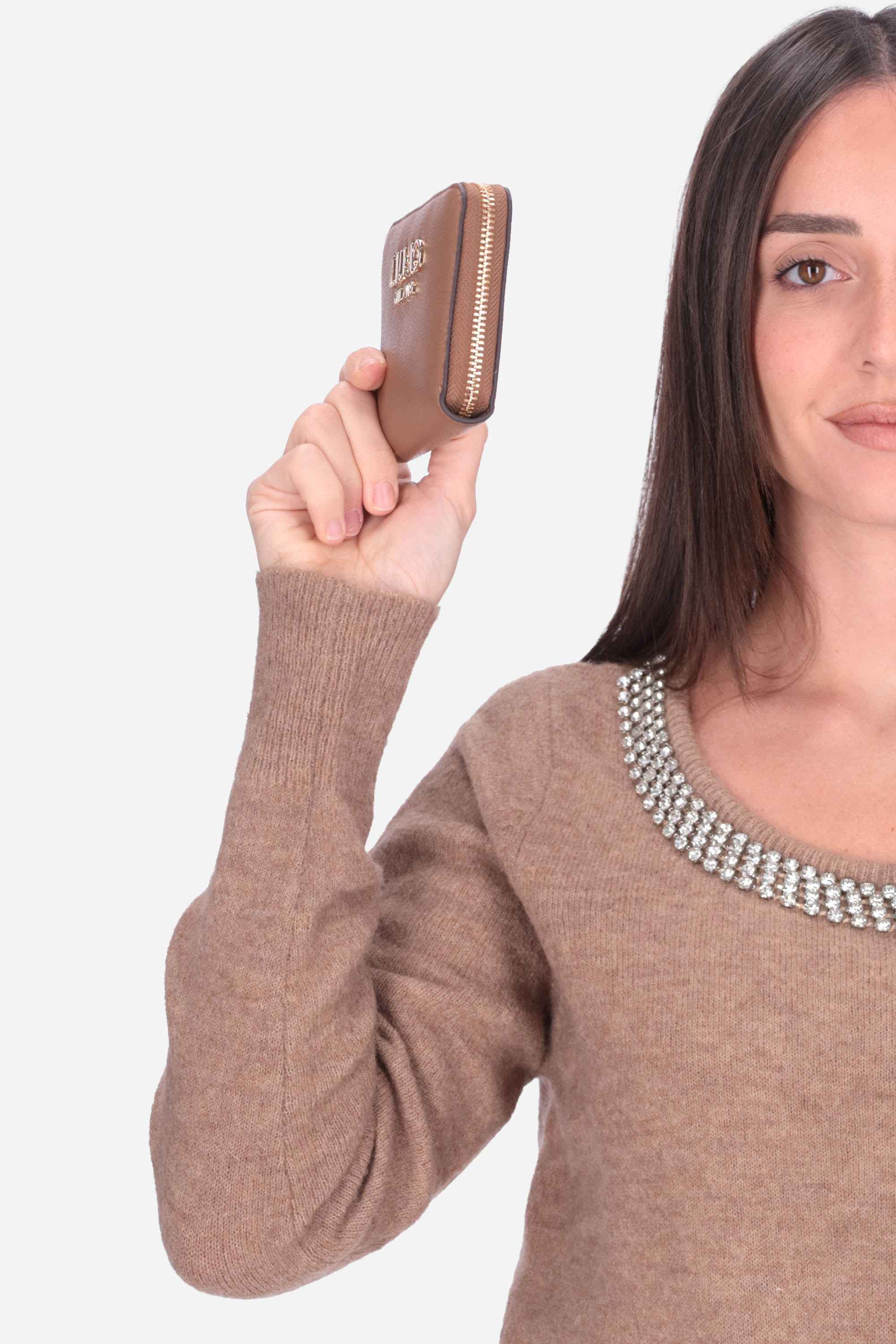 LIU JO - D AF5156E0058 Portafoglio