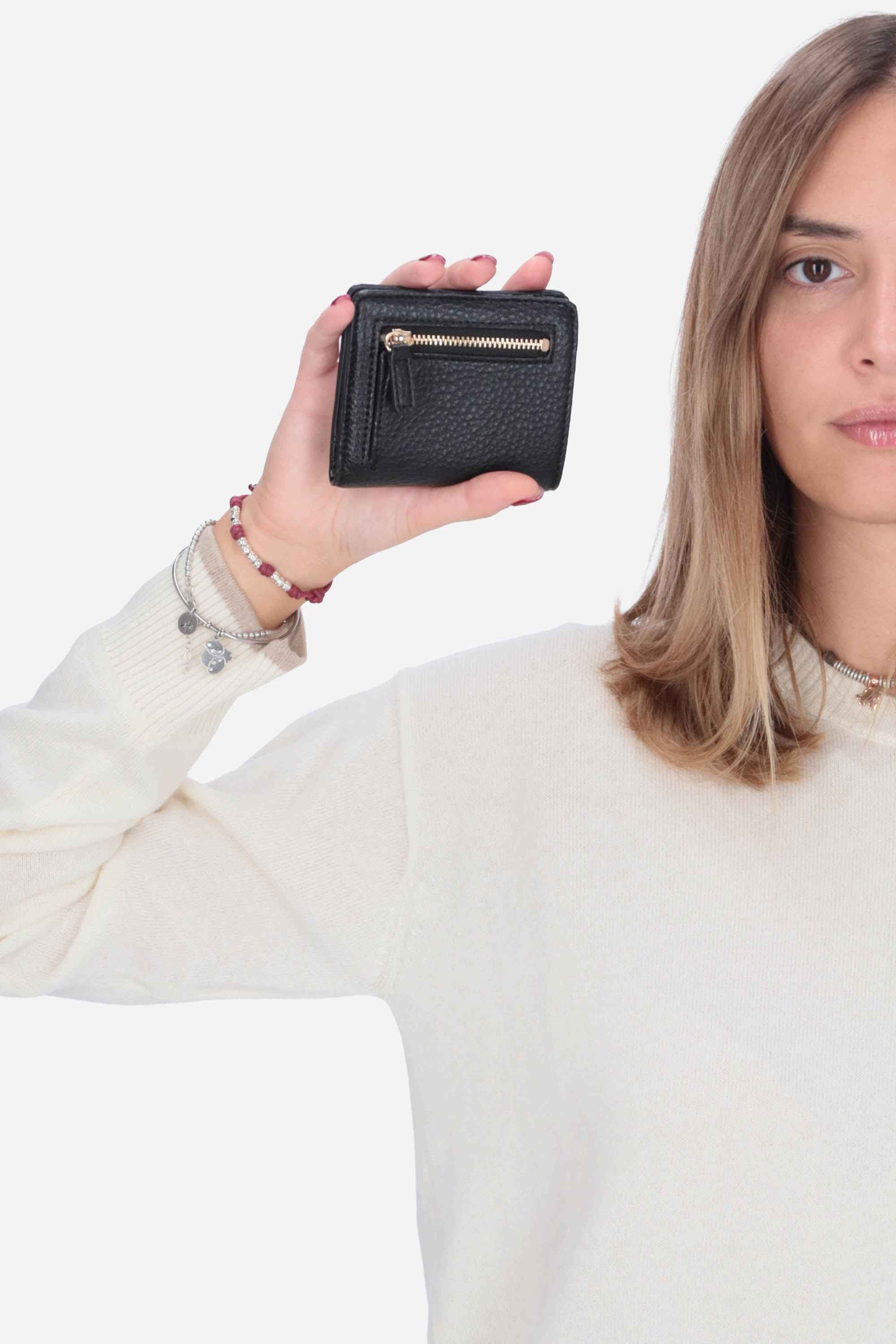 LIU JO - D AF5177E0027 Portamonete