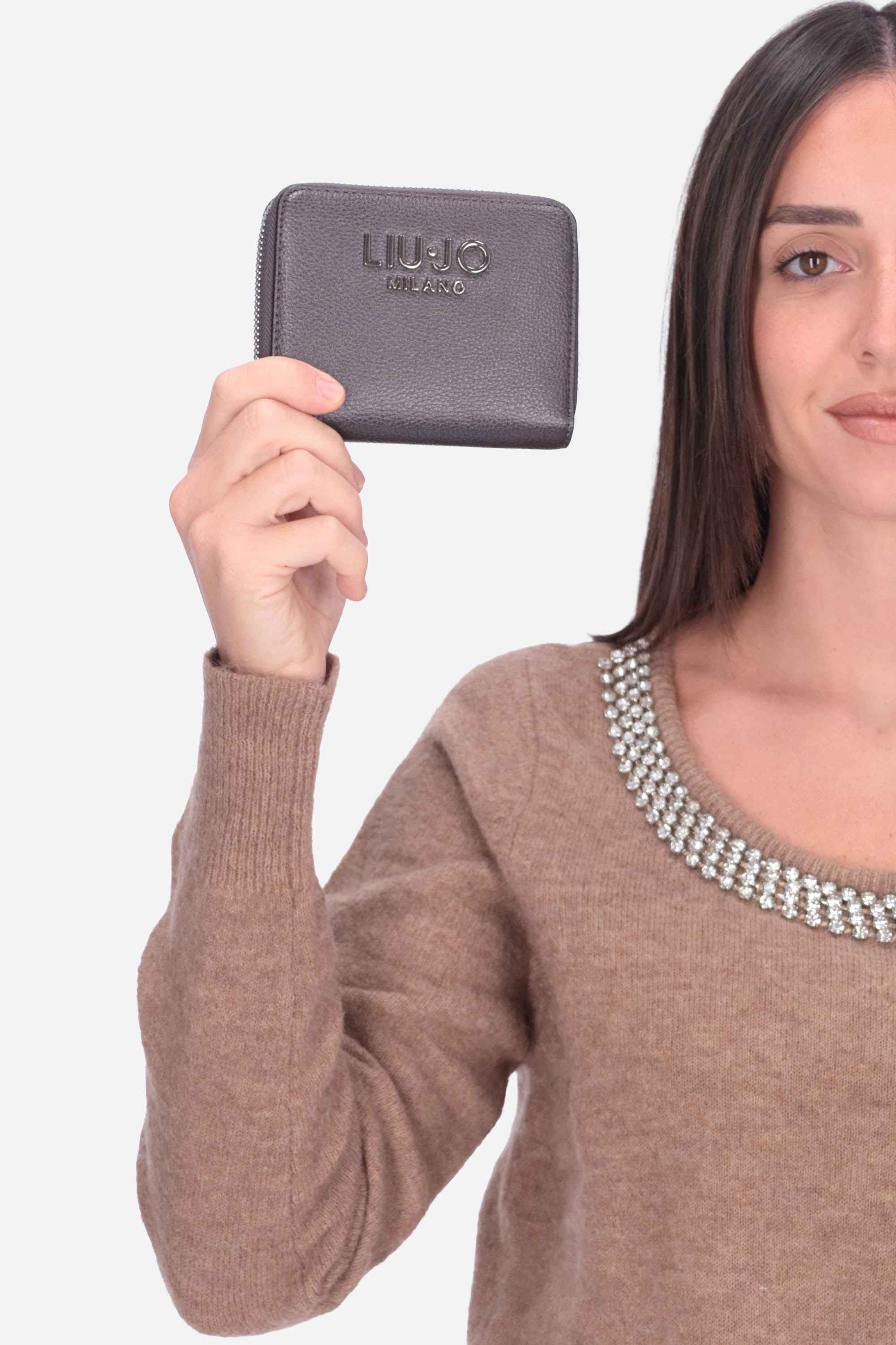 LIU JO - D AF5156E0058 Portafoglio