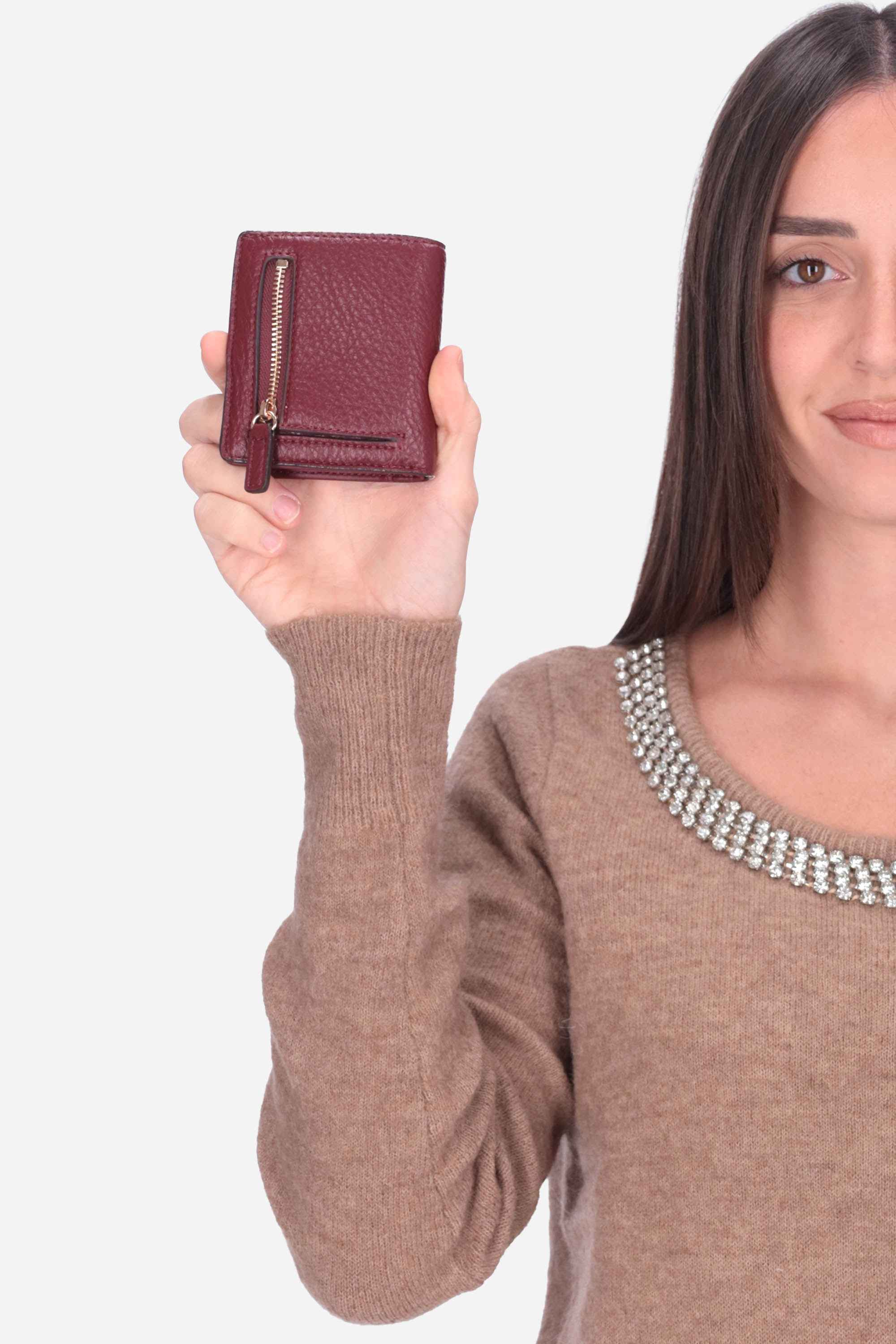 LIU JO - D AF5177E0027 Portamonete