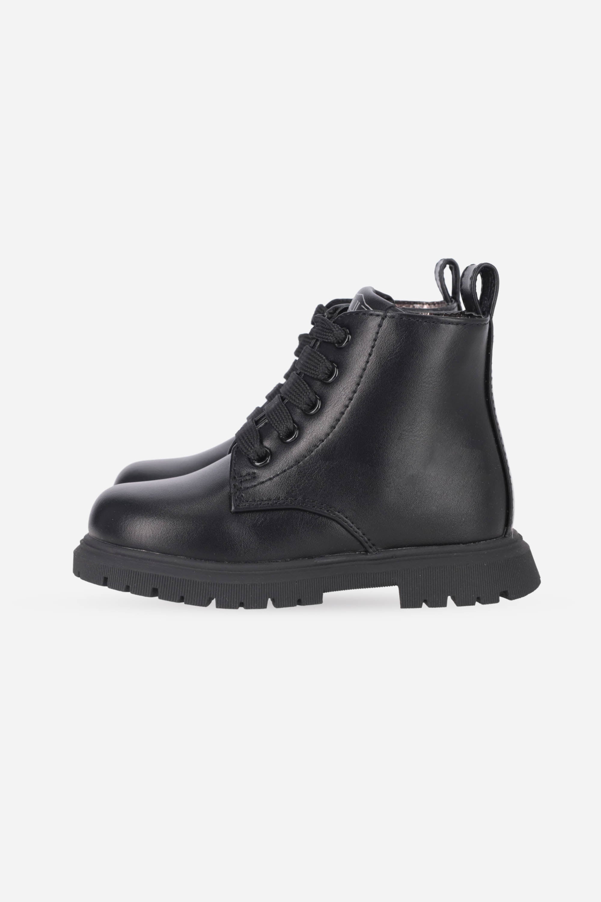 NERO | CULT YOUNG - BO T-430 Anfibio