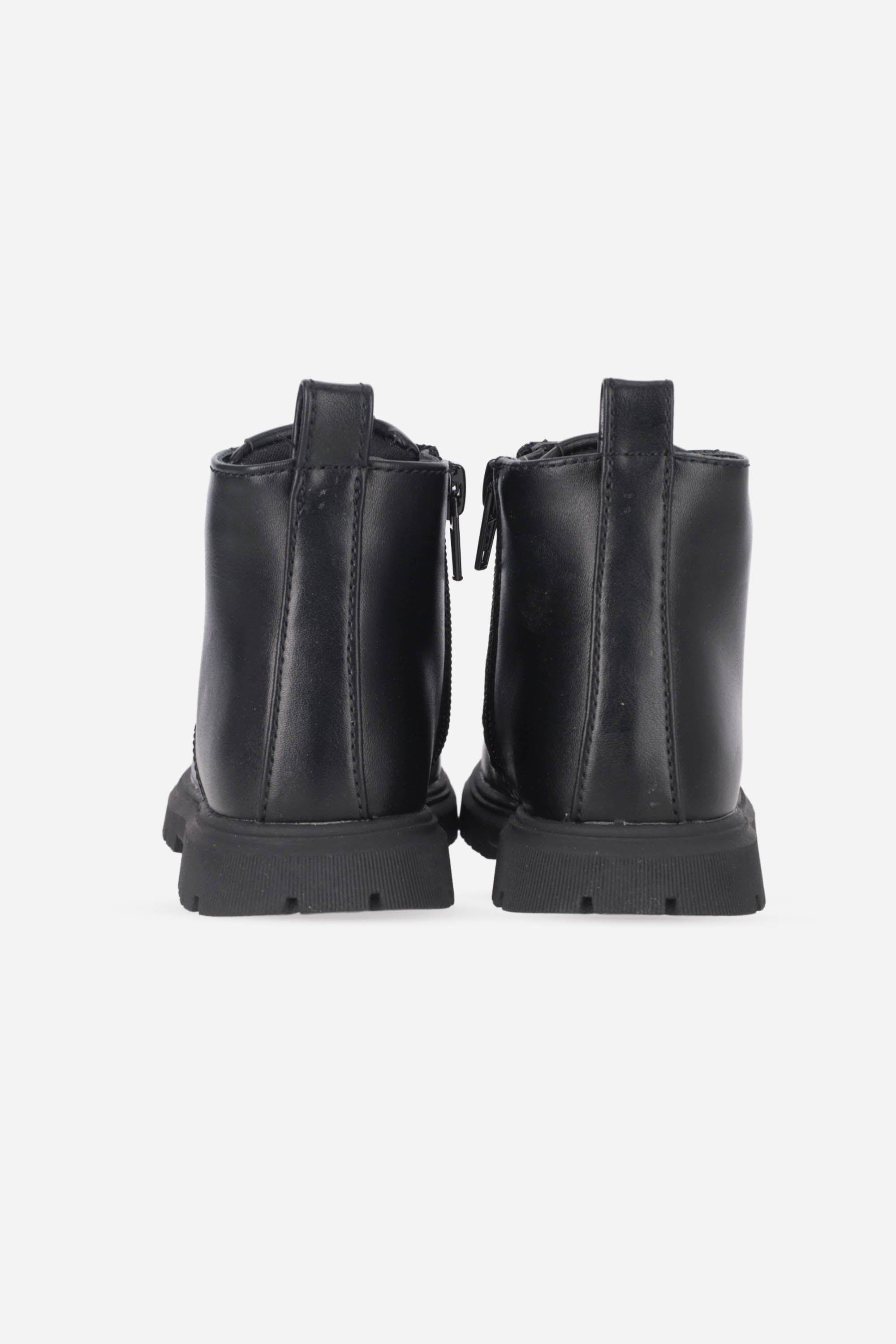 NERO | CULT YOUNG - BO T-430 Anfibio