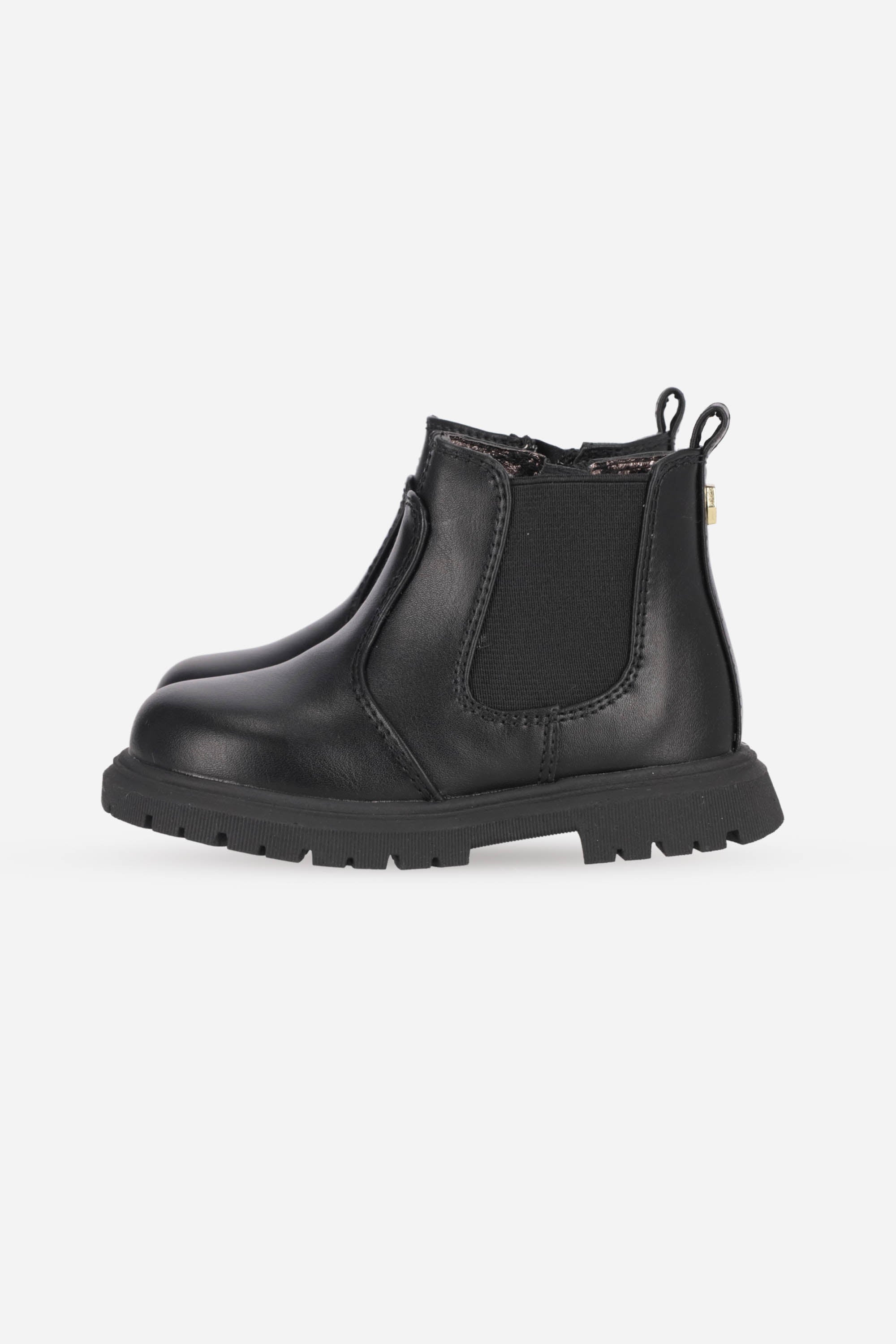 NERO | CULT YOUNG - BO T-431 Beatles