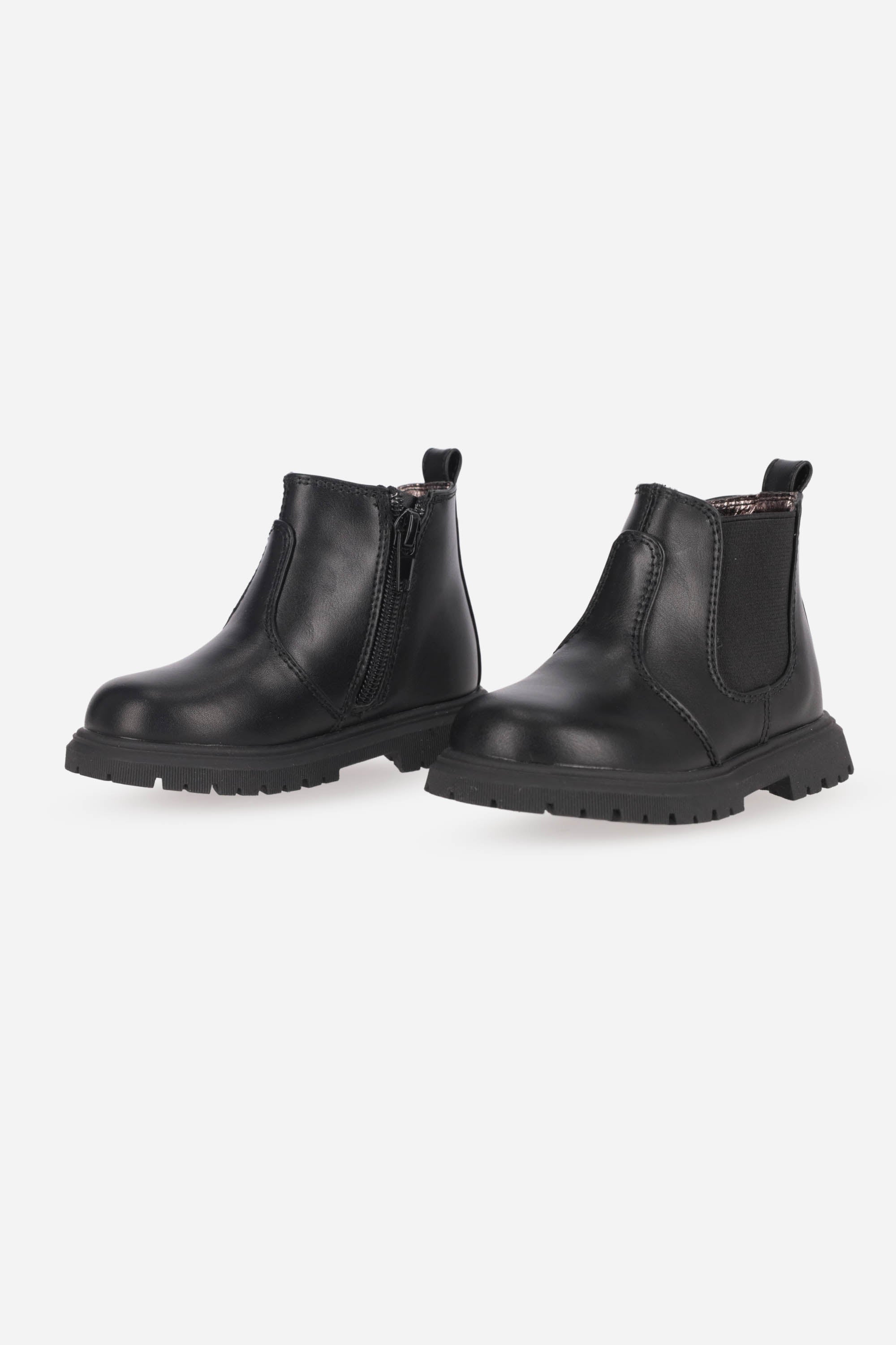 NERO | CULT YOUNG - BO T-431 Beatles