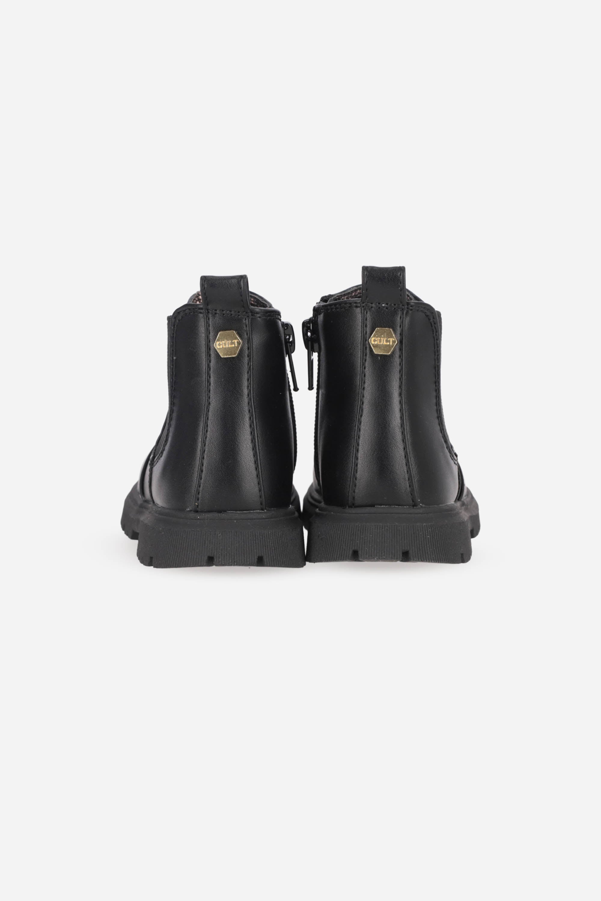 NERO | CULT YOUNG - BO T-431 Beatles