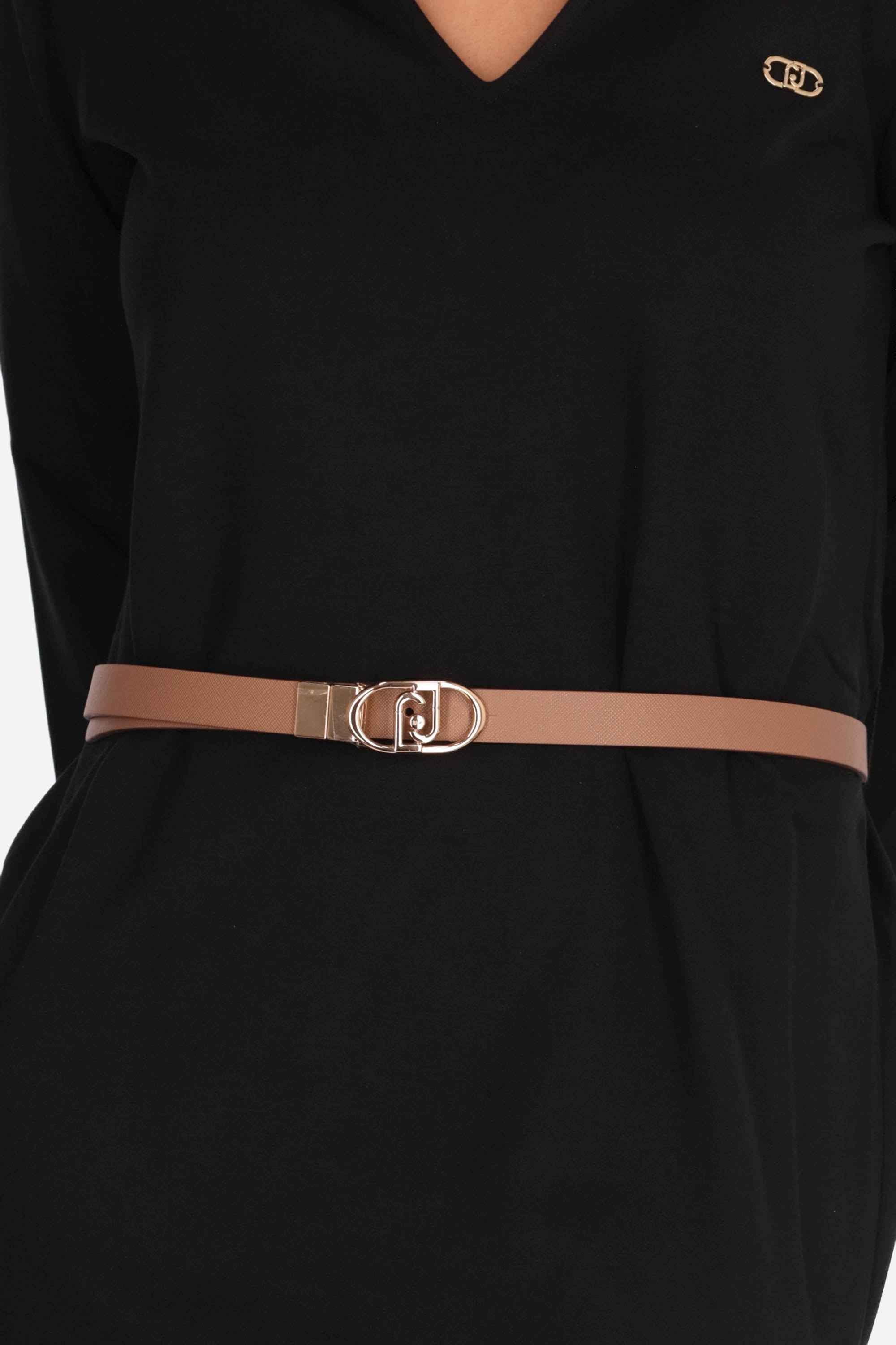 LIU JO - D AF5252E0087 Cintura