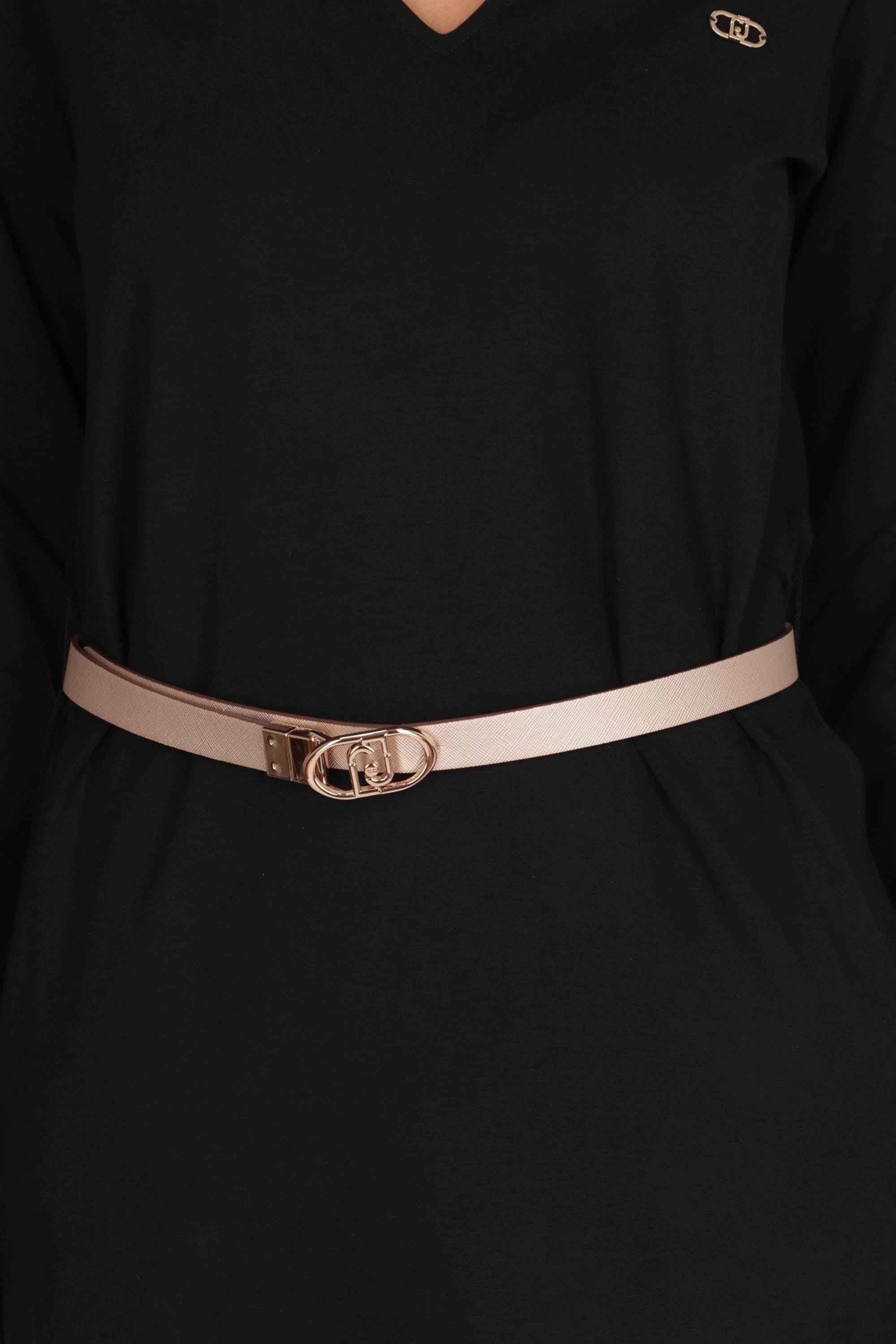 LIU JO - D AF5252E0087 Cintura