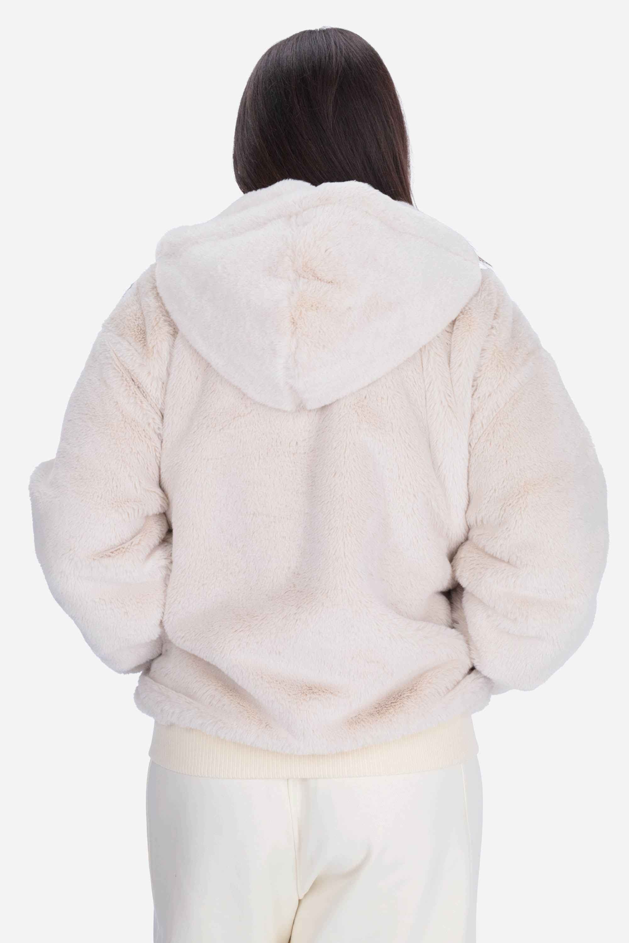 COUNTY OF MILAN - D 25ICM30005 Piumino