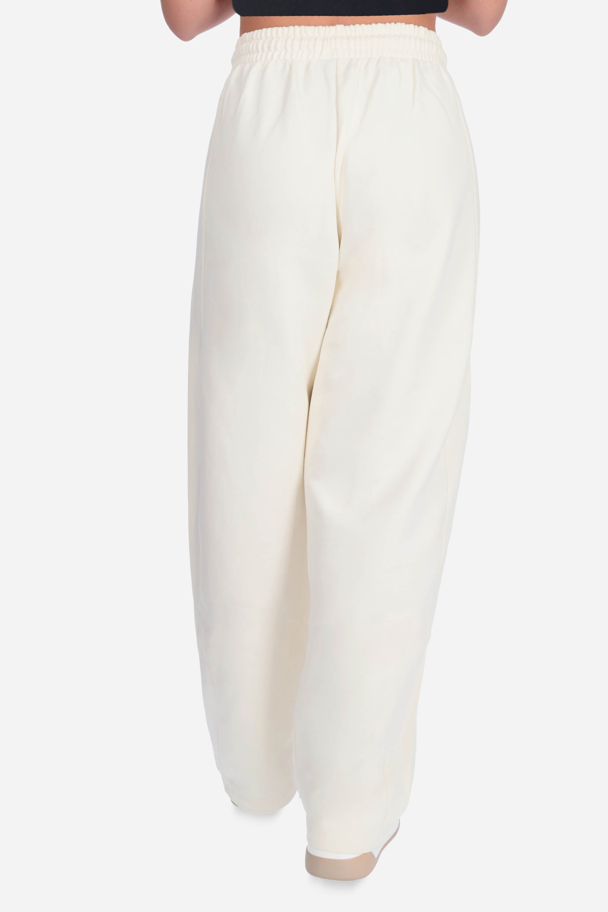 BURRO | COUNTY OF MILAN - D 25ICM30031 Pantalone