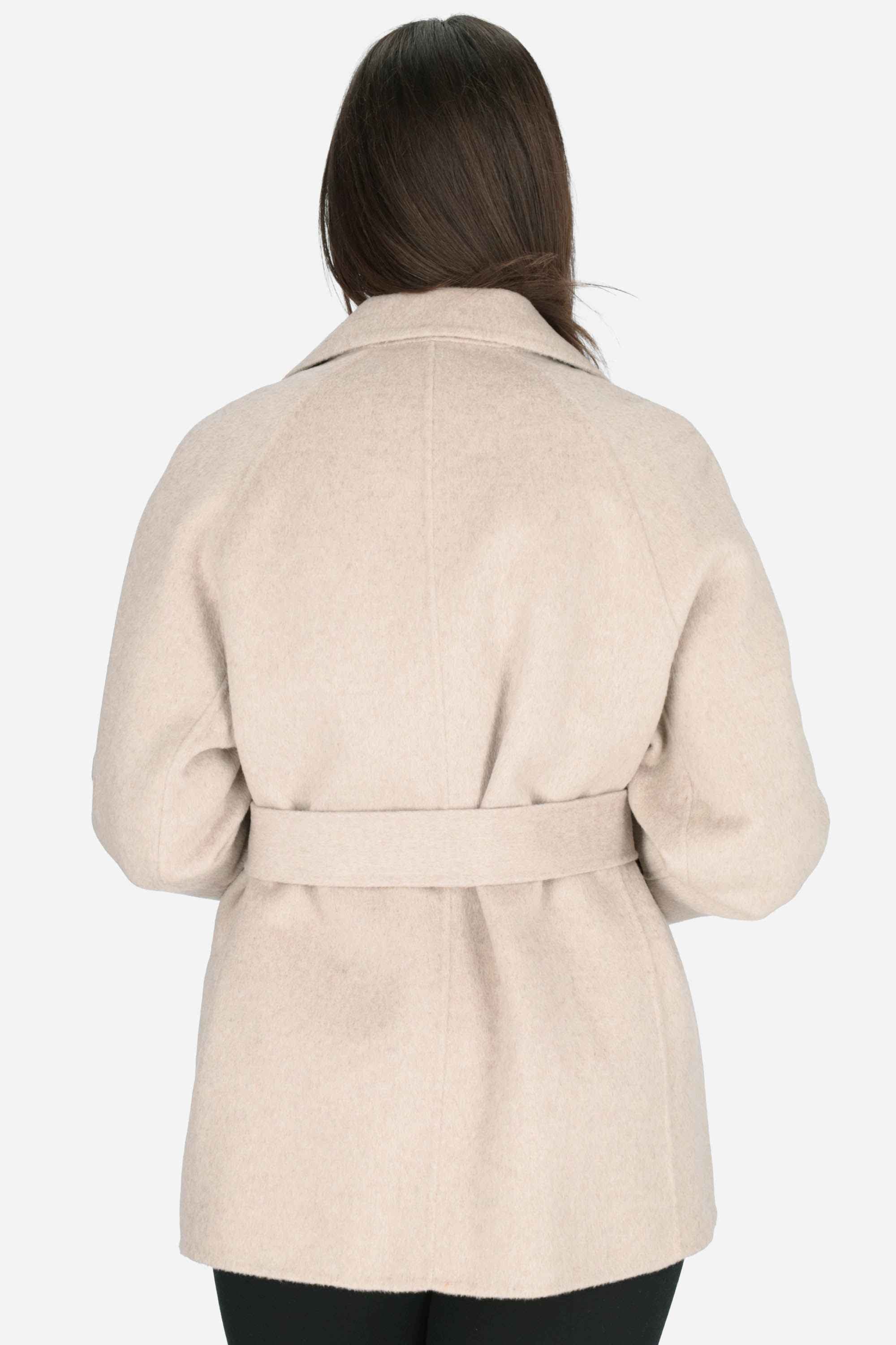 LIU JO - D CF5071T4627 Giacca