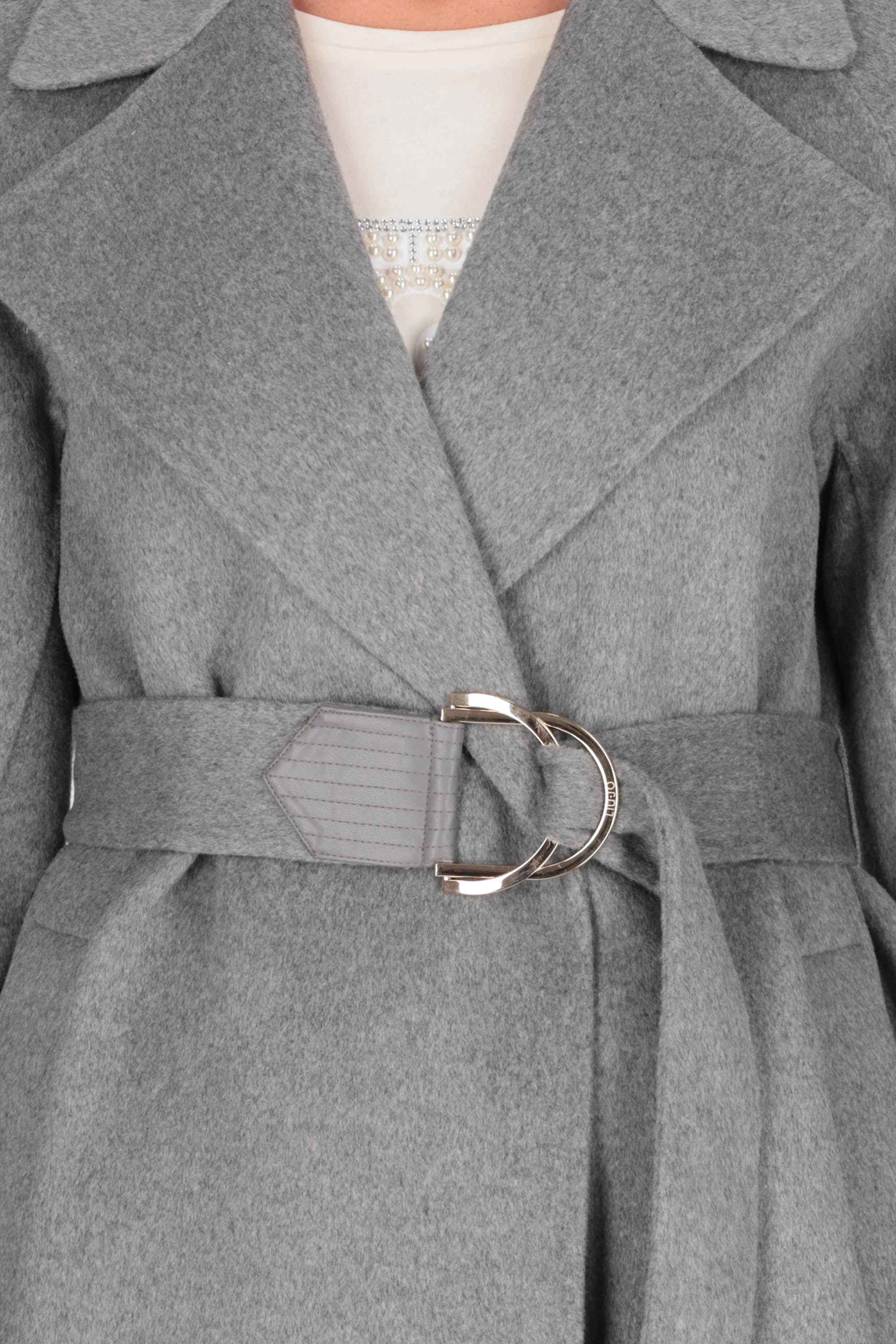 LIU JO - D CF5071T4627 Giacca