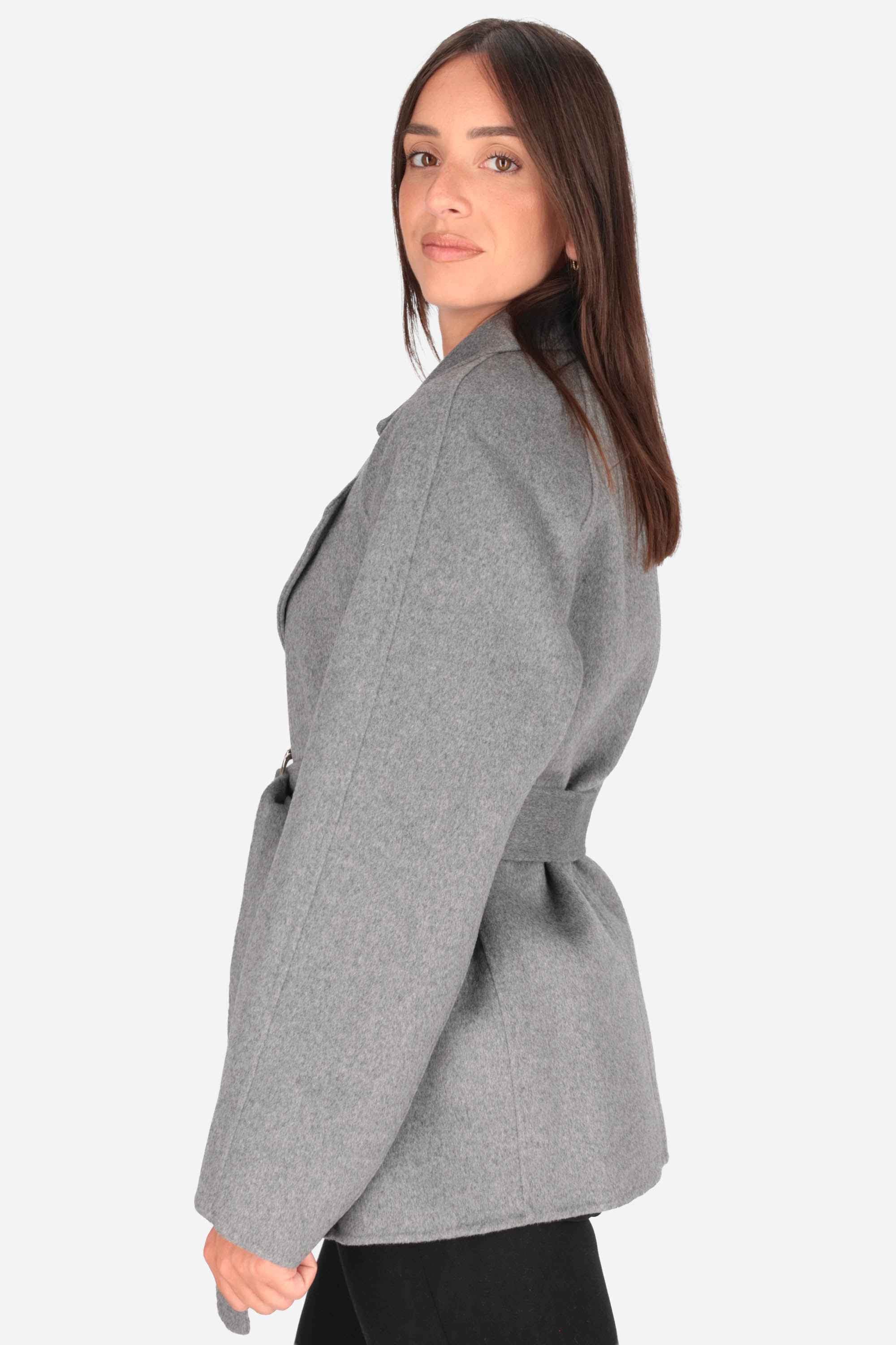 LIU JO - D CF5071T4627 Giacca