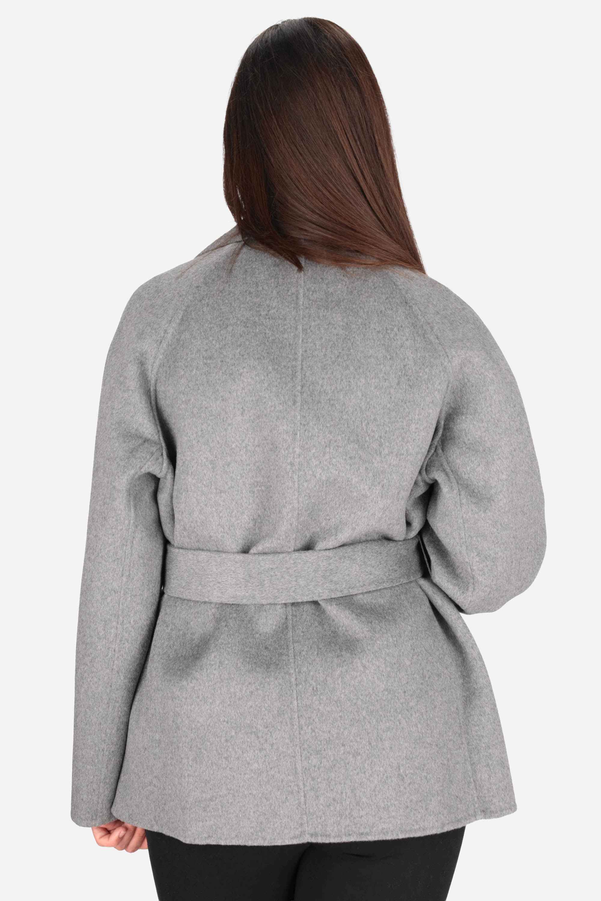 LIU JO - D CF5071T4627 Giacca