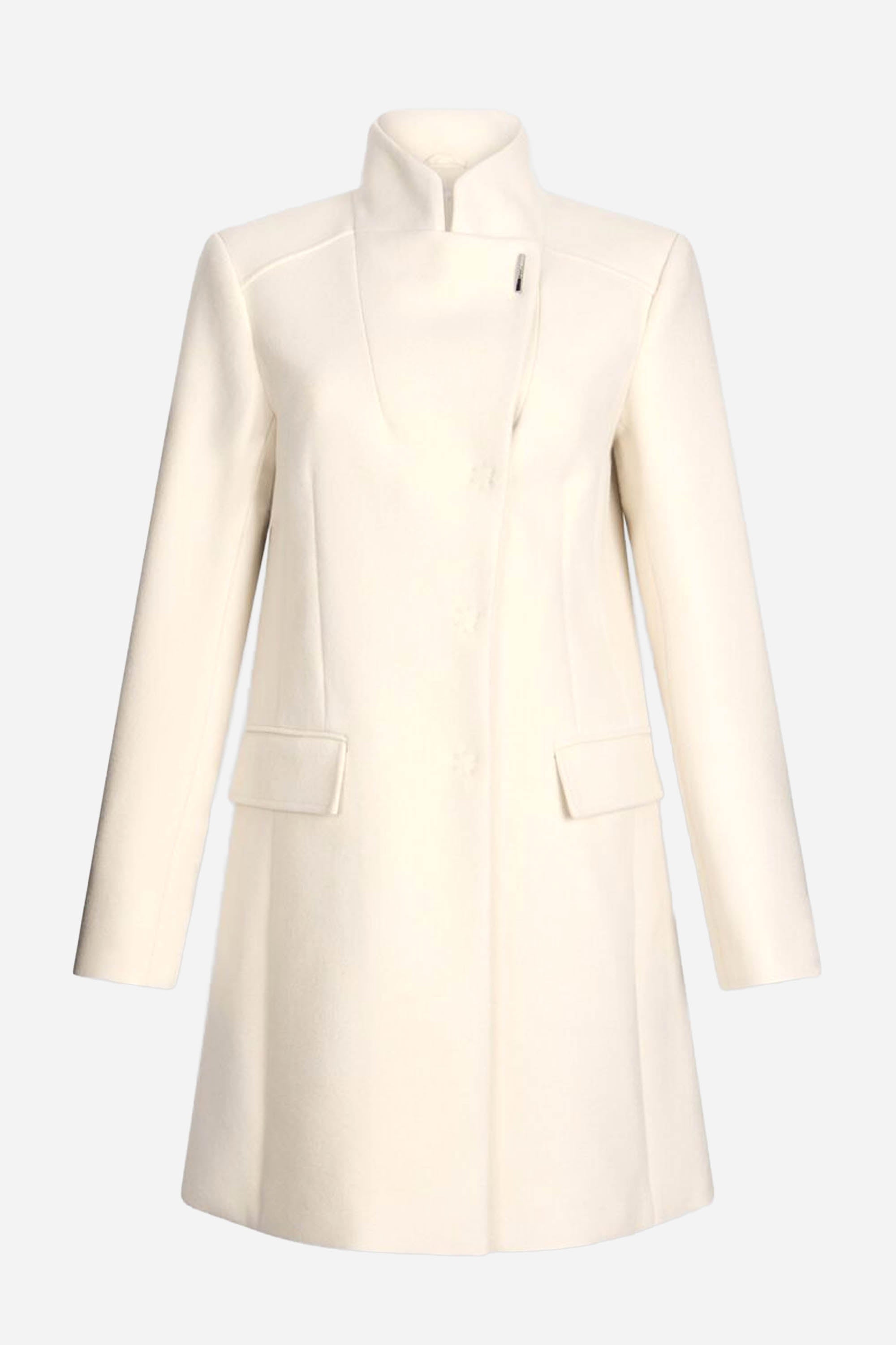 BURRO | LIU JO - D MF5119J4873 Cappotto