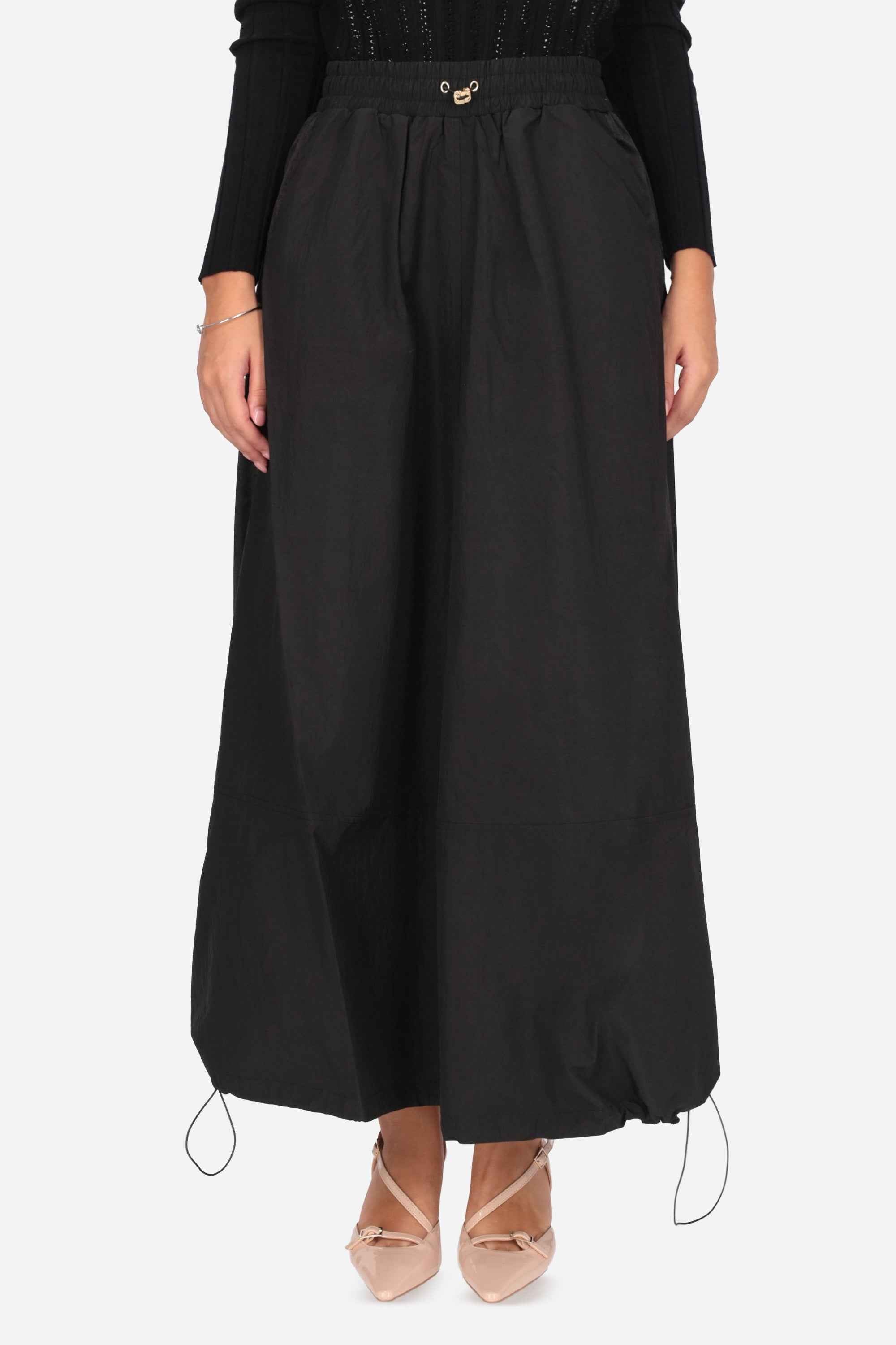 LIU JO - D TF5145T3767 Gonna