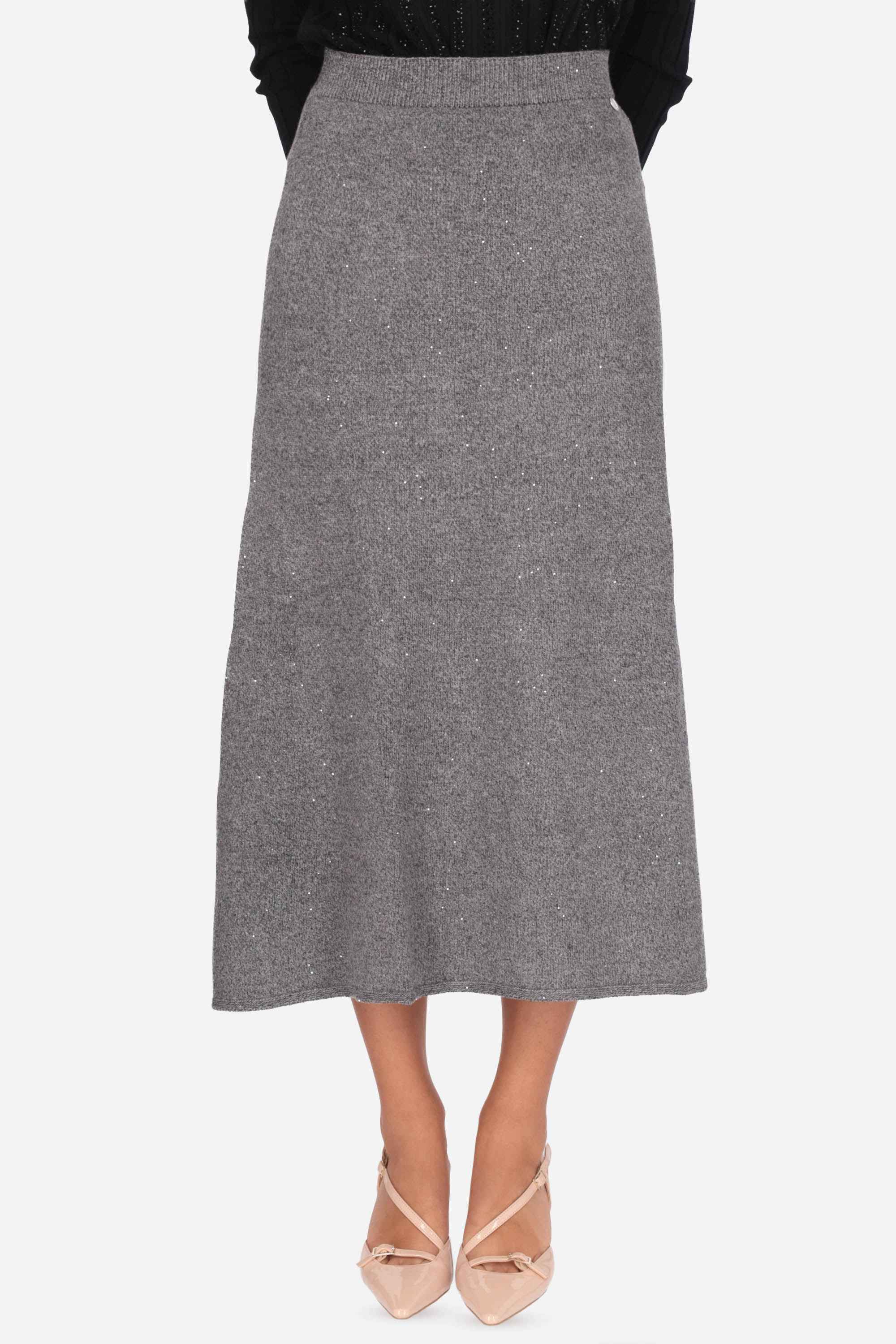 LIU JO - D MF5295MA27R Gonna