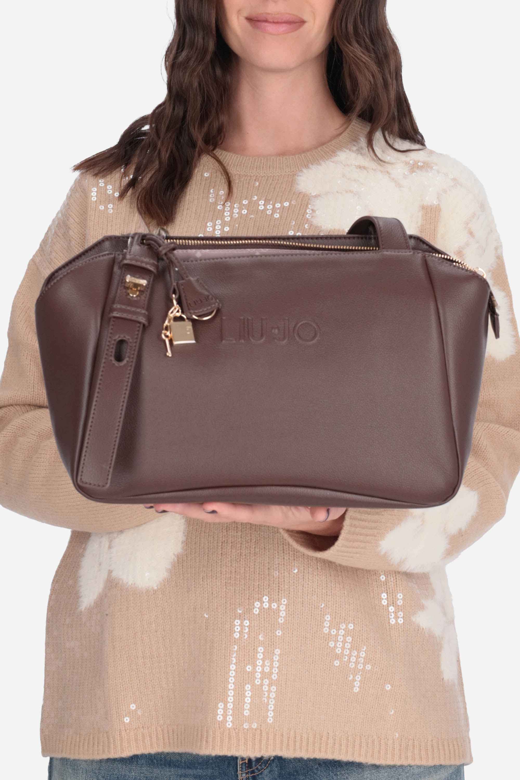 LIU JO - D AF5081E0037 Borsa