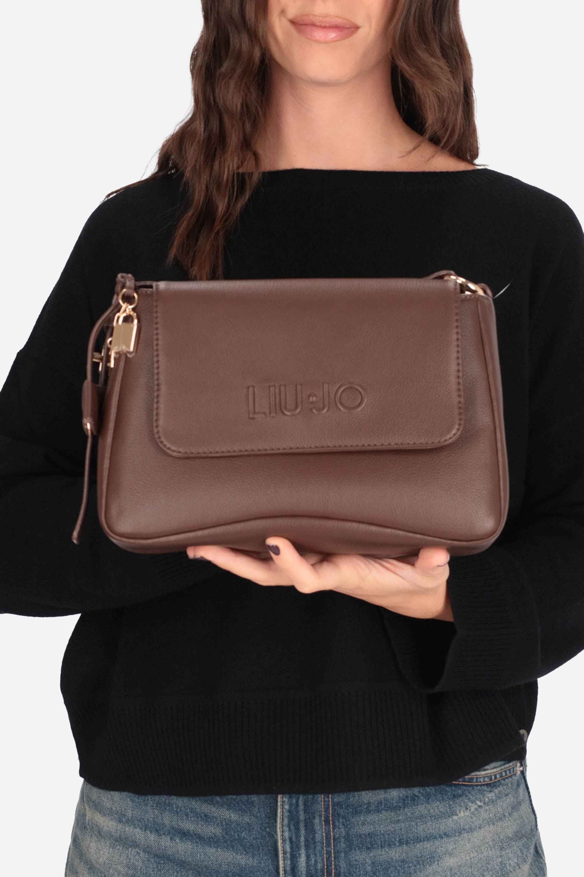 LIU JO - D AF5086E0037 Borsa