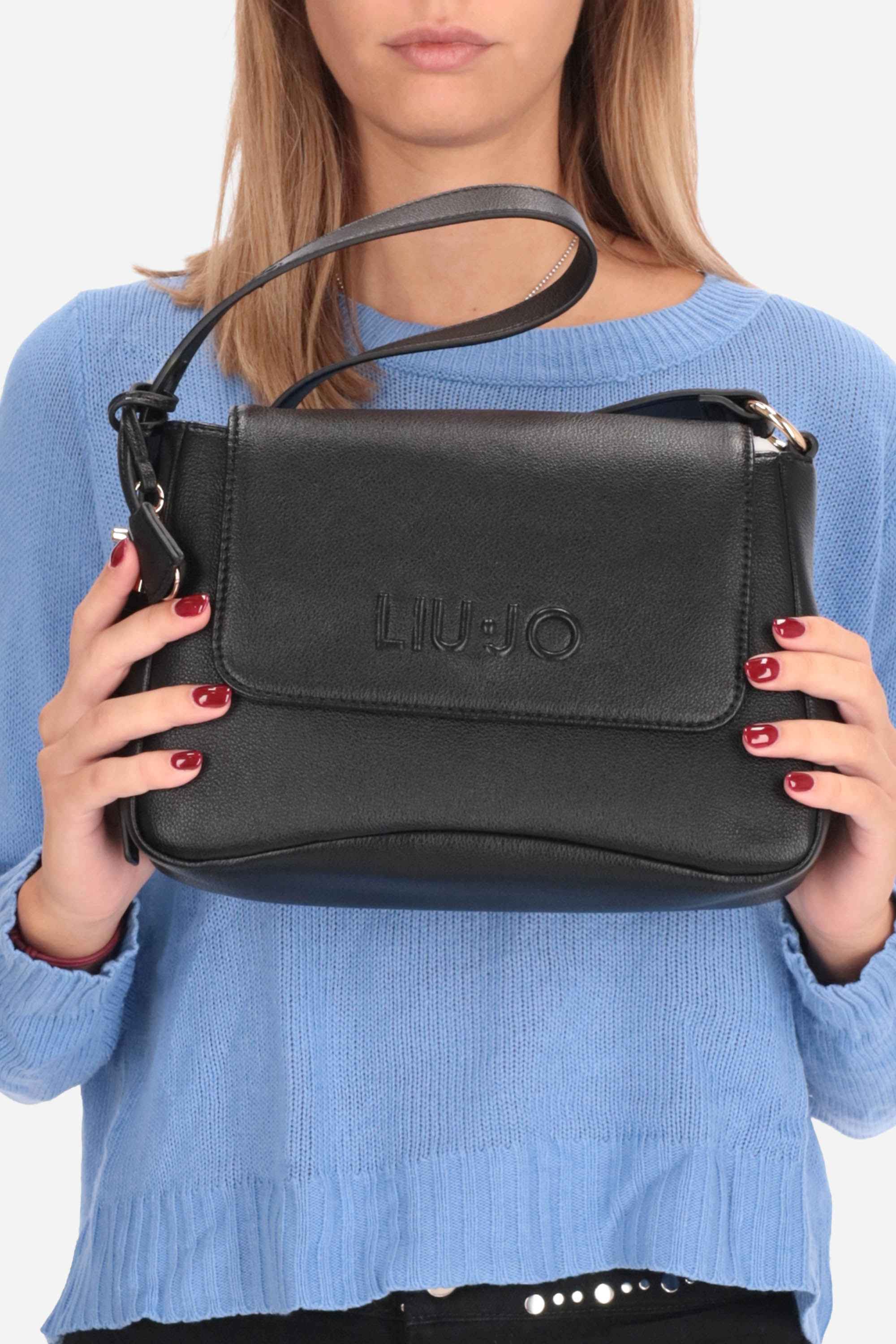 LIU JO - D AF5086E0037 Borsa