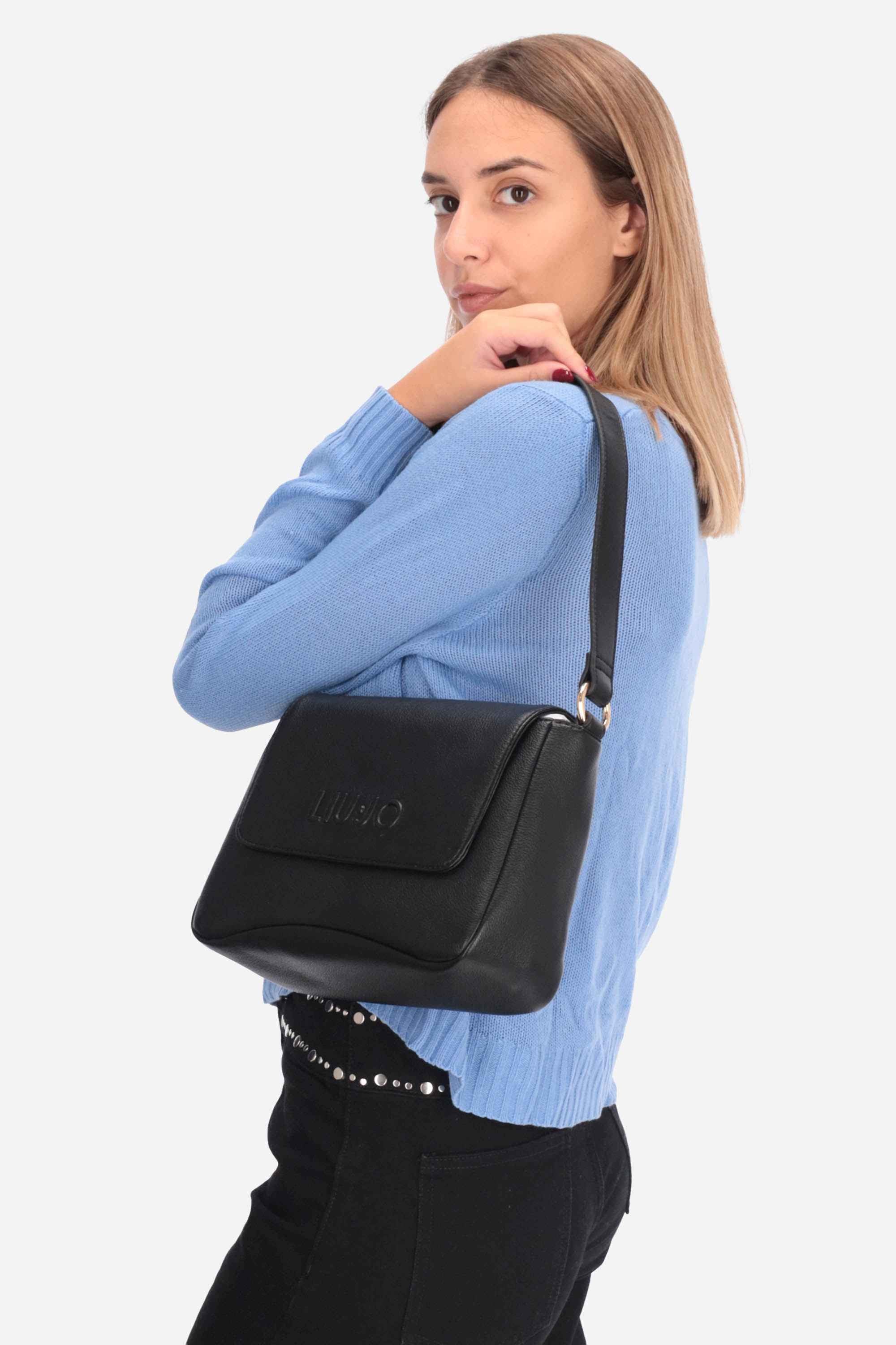 LIU JO - D AF5086E0037 Borsa