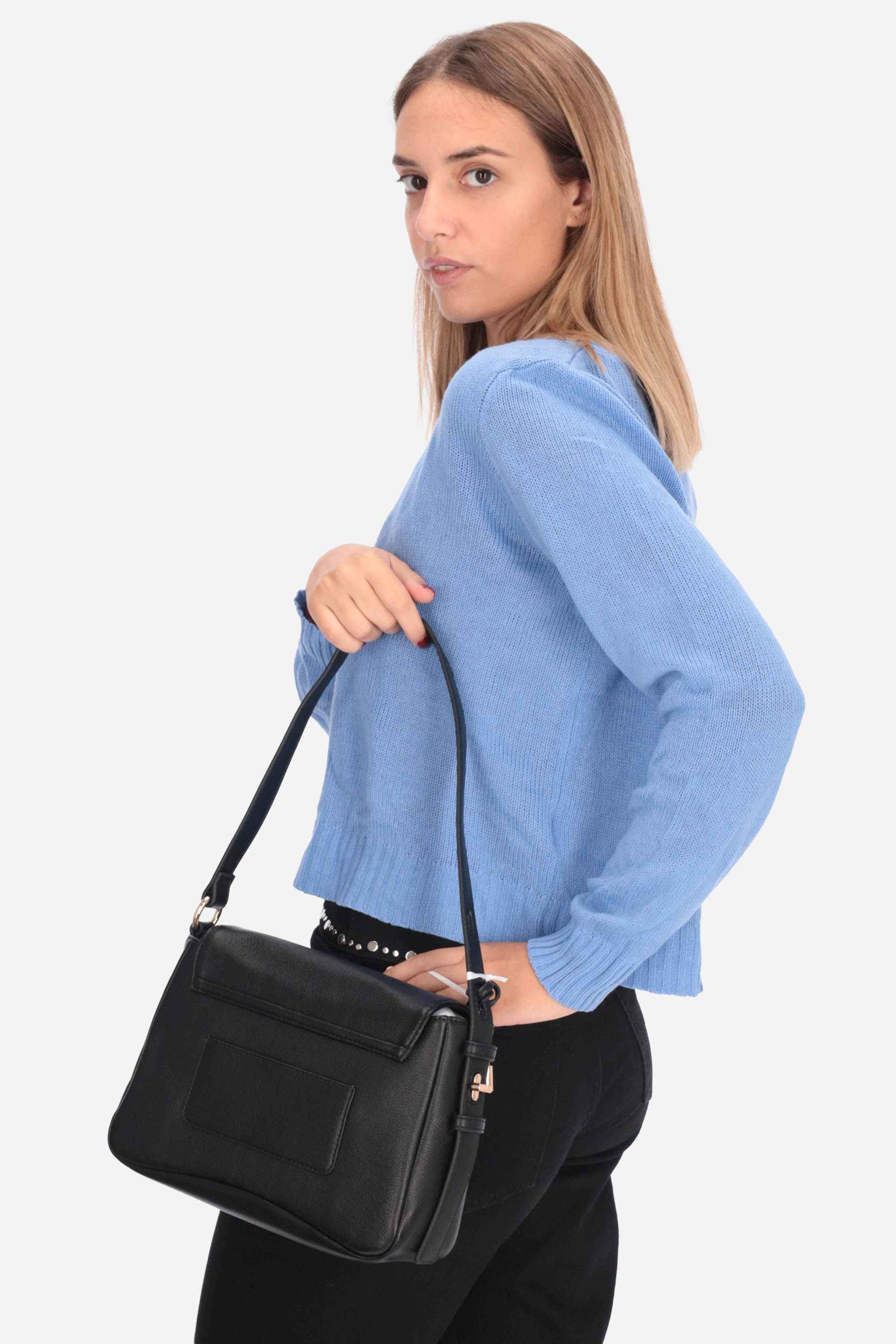 LIU JO - D AF5086E0037 Borsa