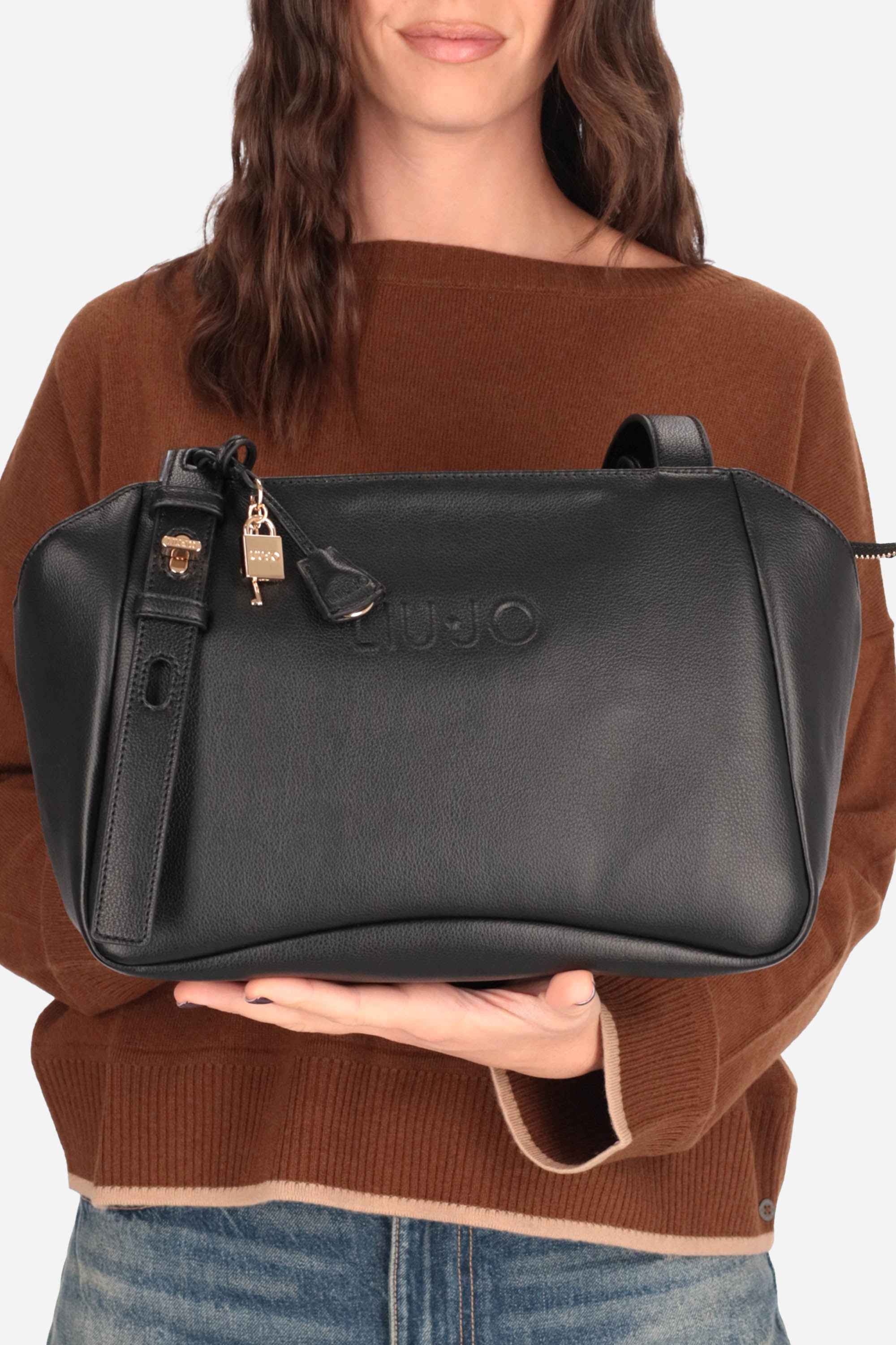 LIU JO - D AF5081E0037 Borsa