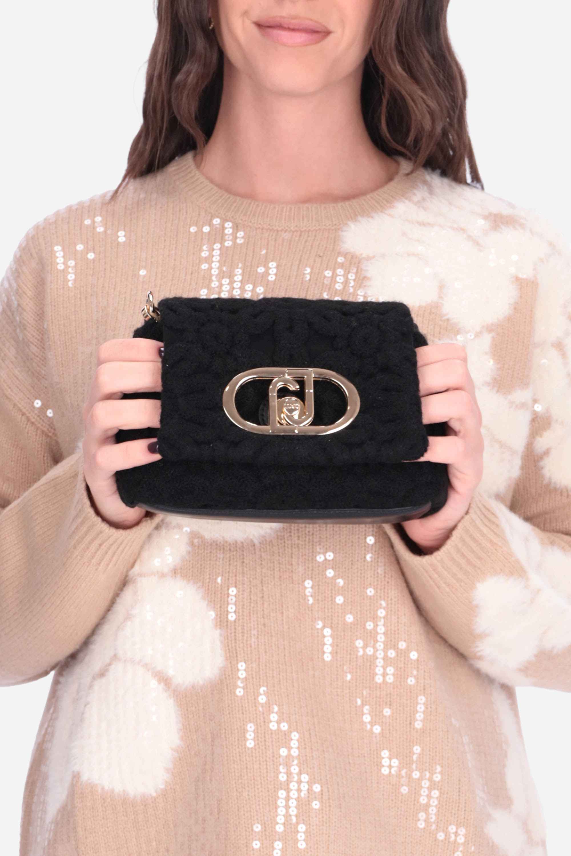 LIU JO - D AF5269J0417 Borsa