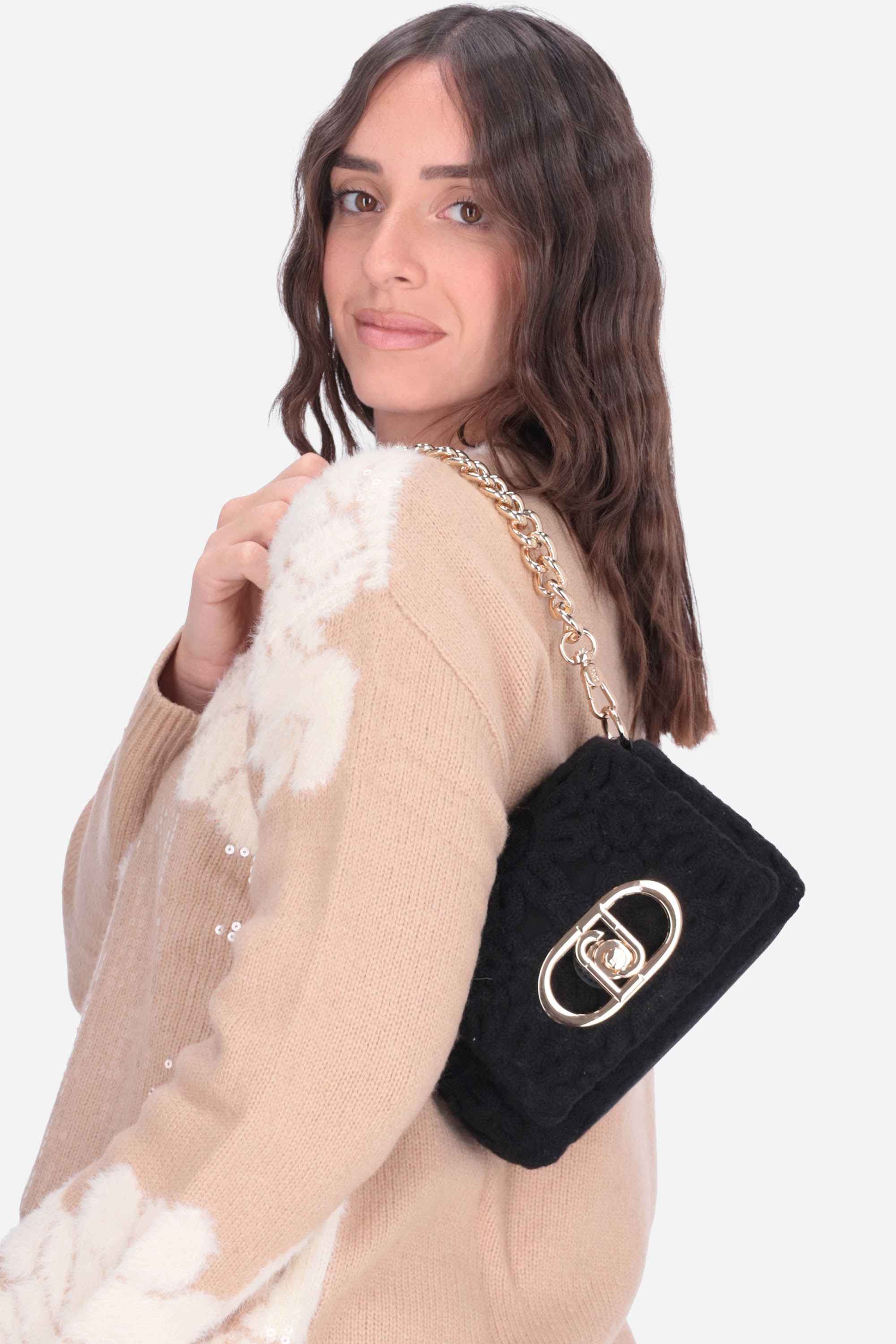 LIU JO - D AF5269J0417 Borsa