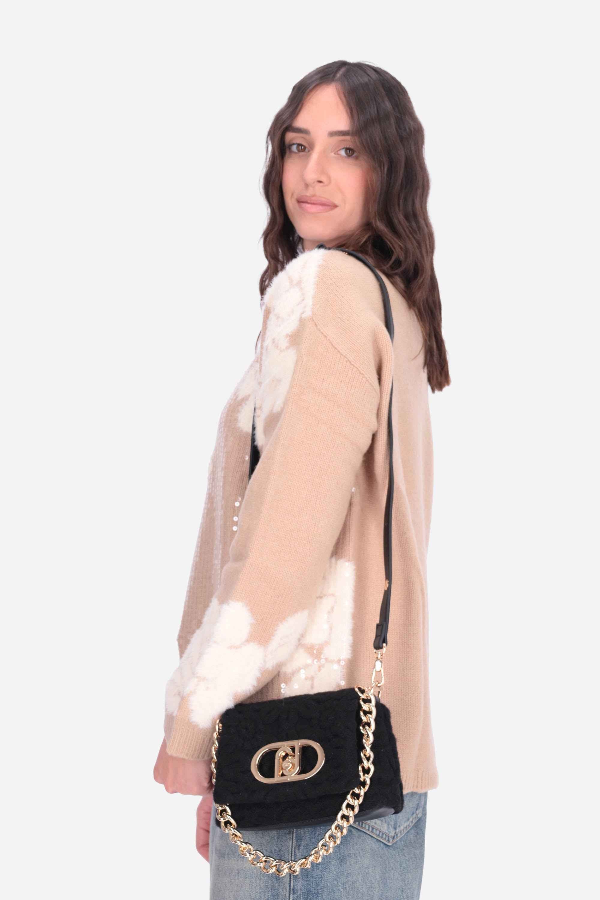 LIU JO - D AF5269J0417 Borsa