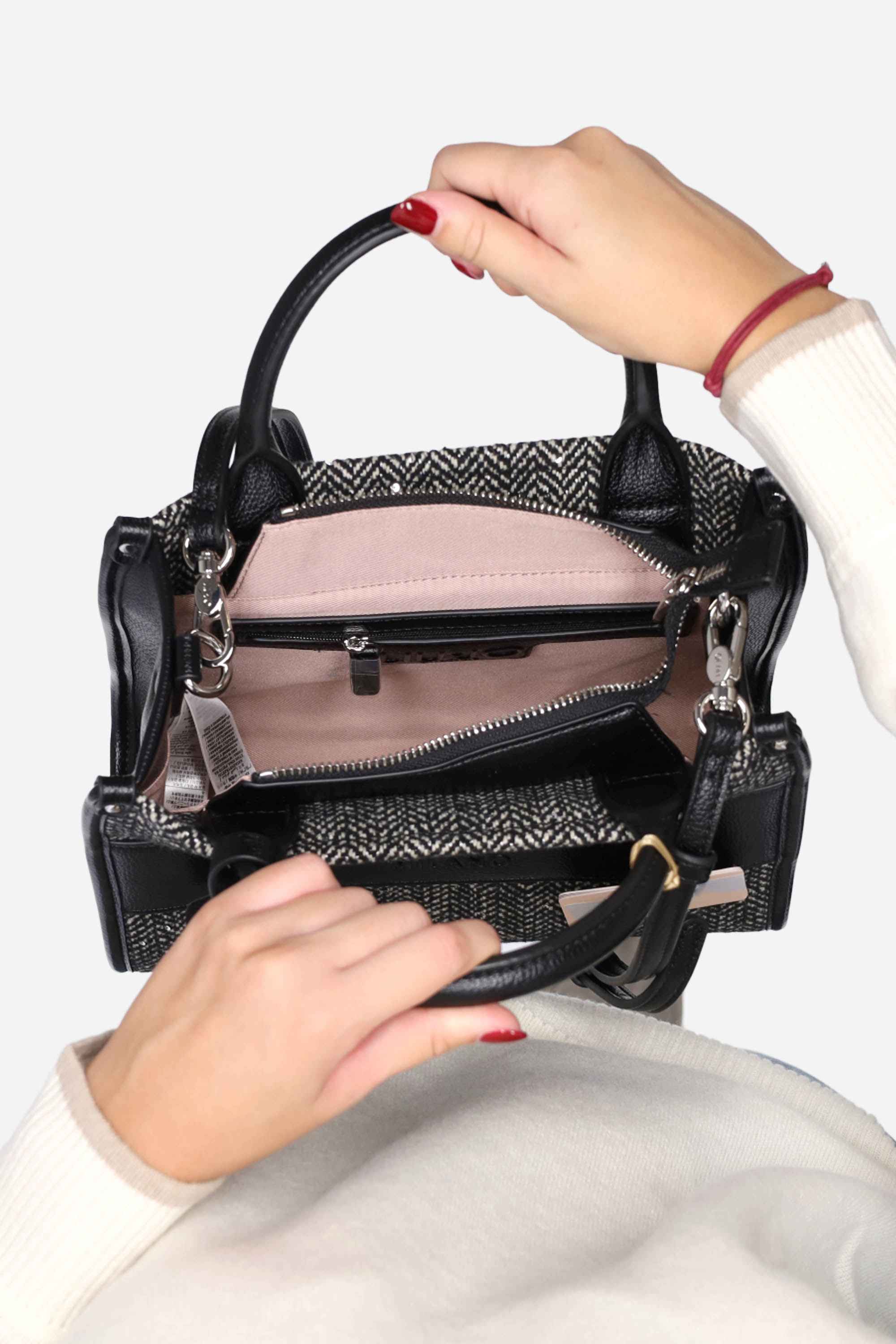 LIU JO - D AF5192T9112 Borsa