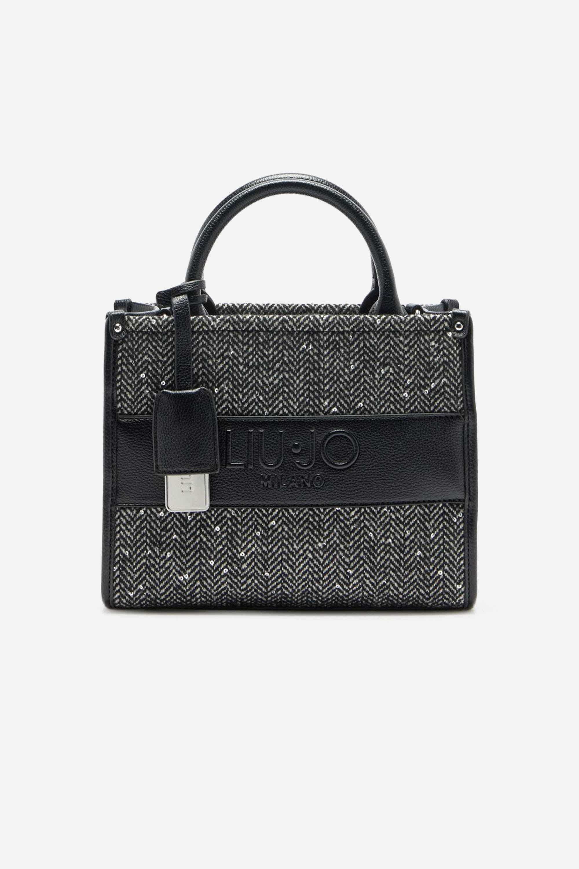 LIU JO - D AF5192T9112 Borsa