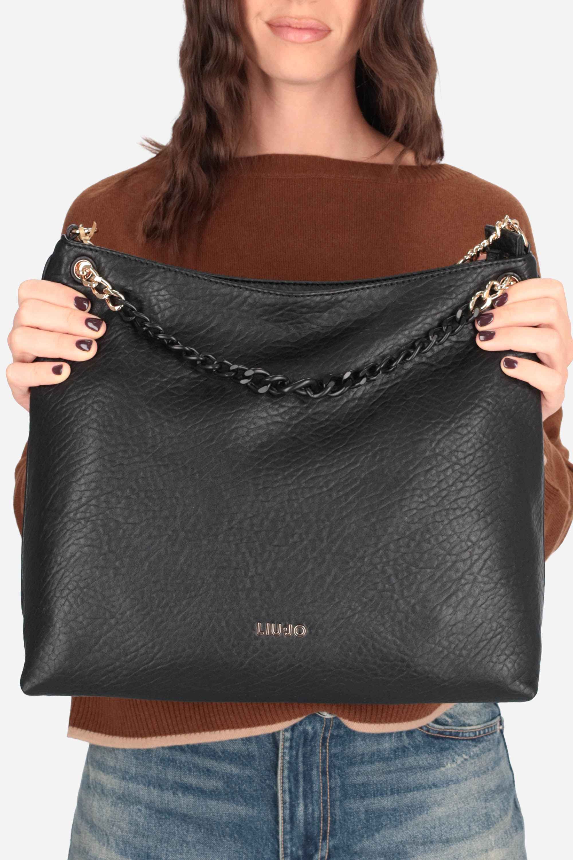 LIU JO - D AF5004E0161 Borsa