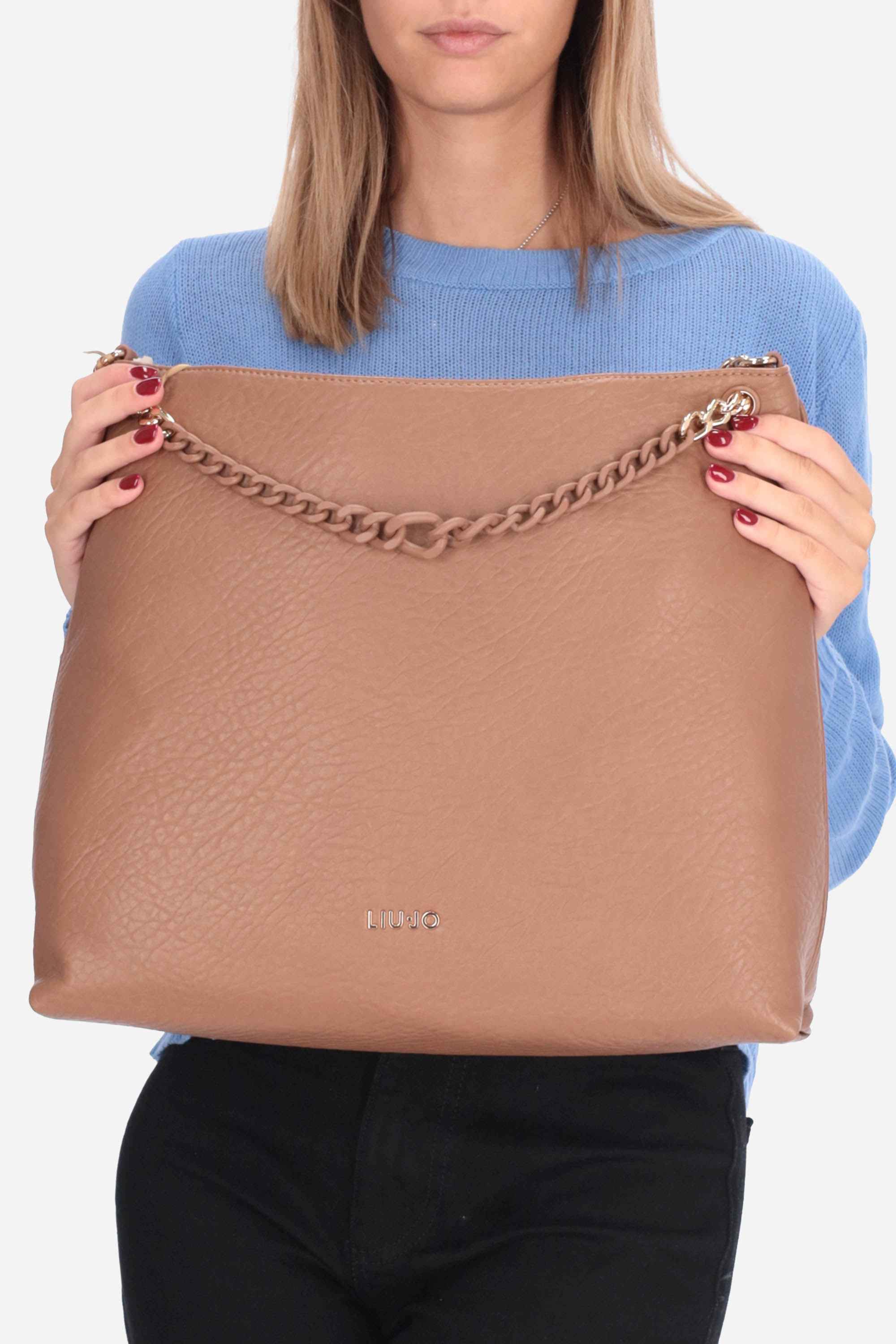 LIU JO - D AF5004E0161 Borsa